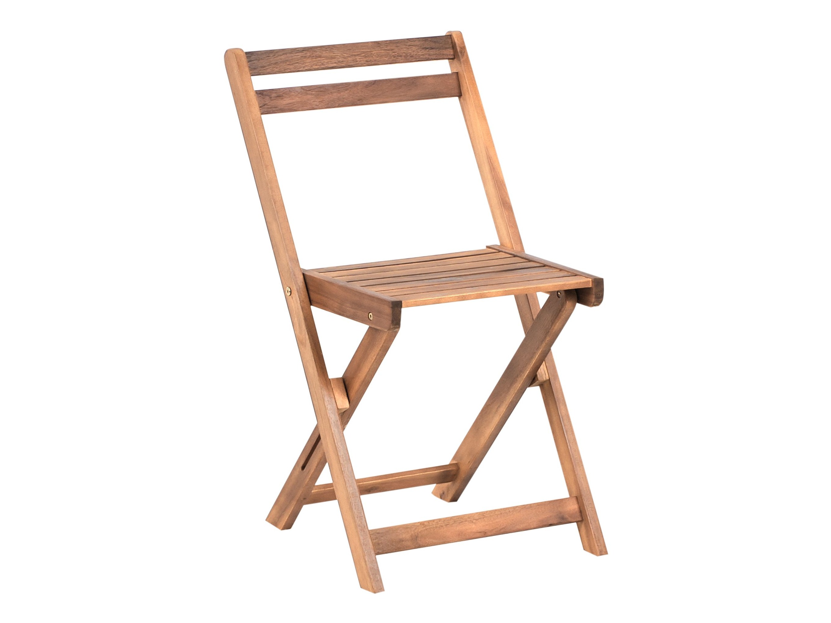 Rõdukomplekt Berwyn 3224