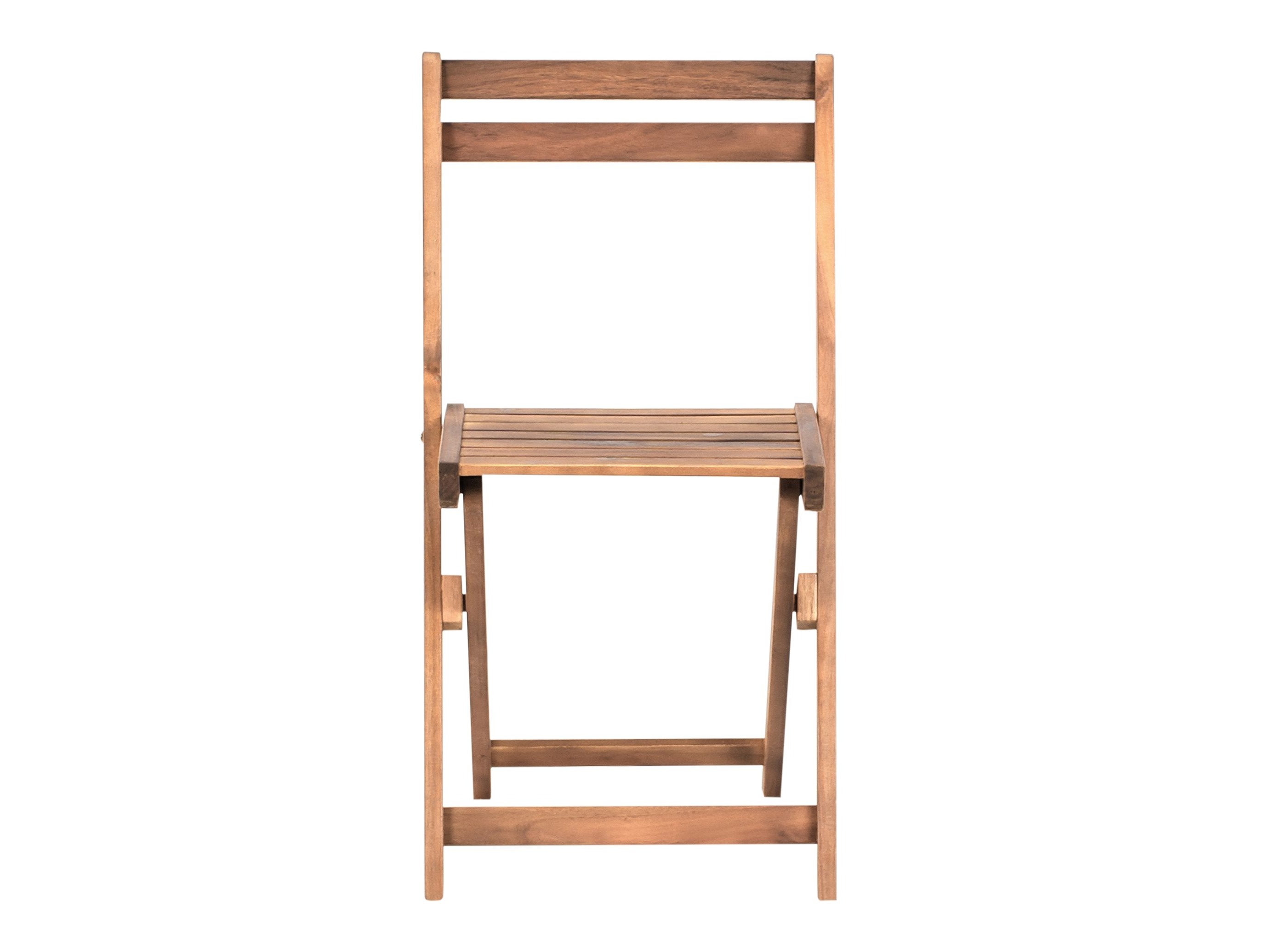 Rõdukomplekt Berwyn 3224