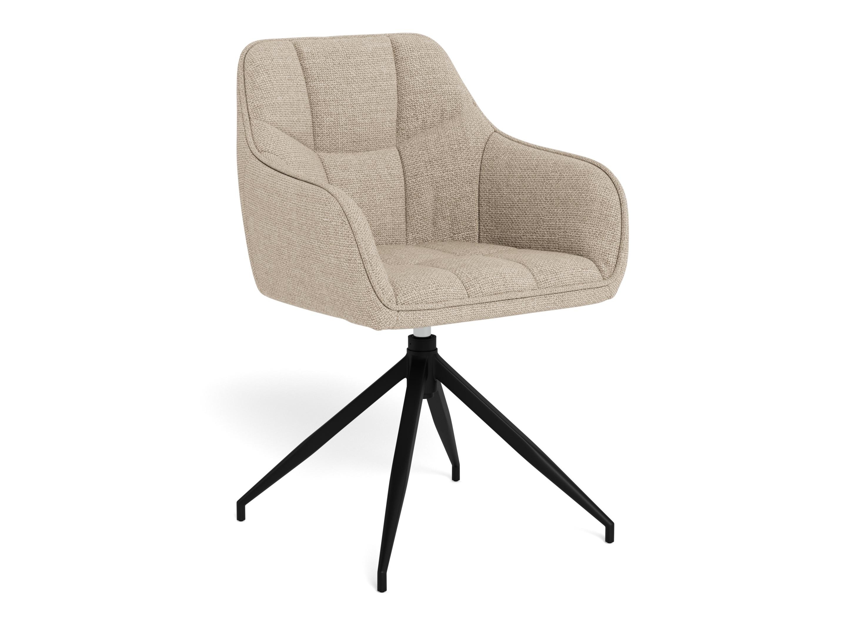 Tool Norsica 494 (Beež + Must)