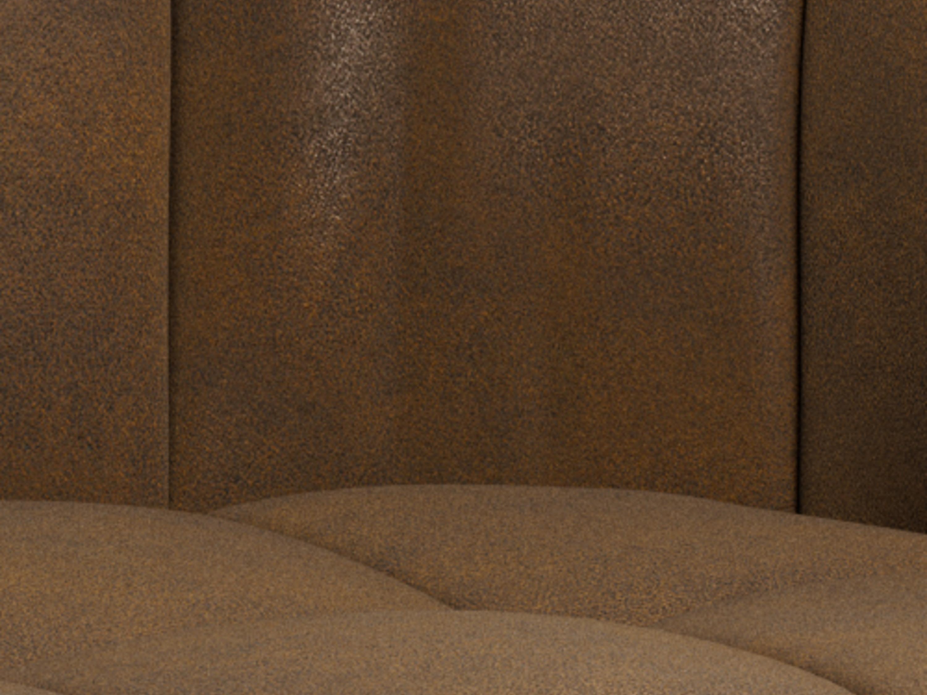 Tool Norsica 494 (Pruun + Must)