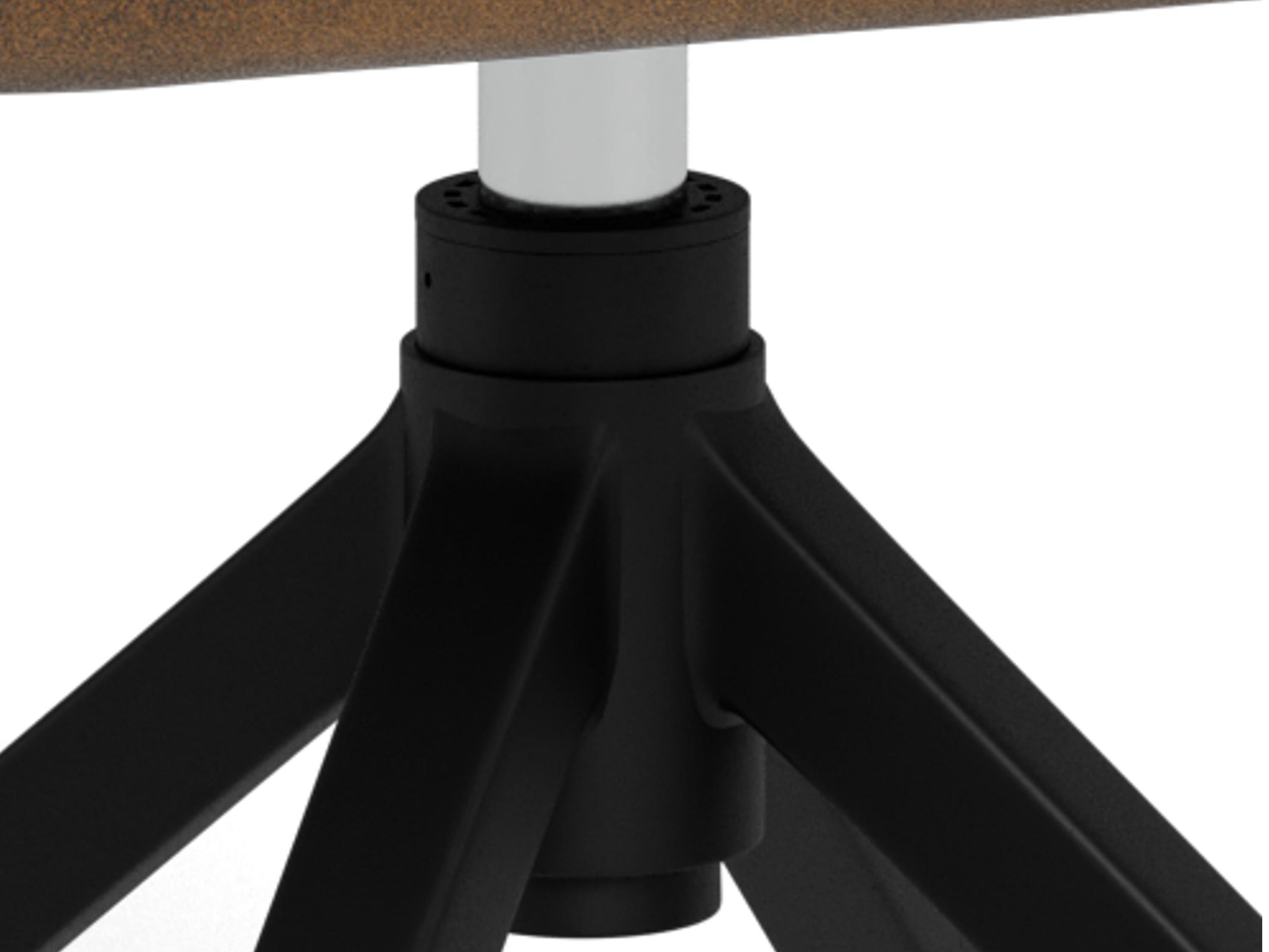 Tool Norsica 494 (Pruun + Must)