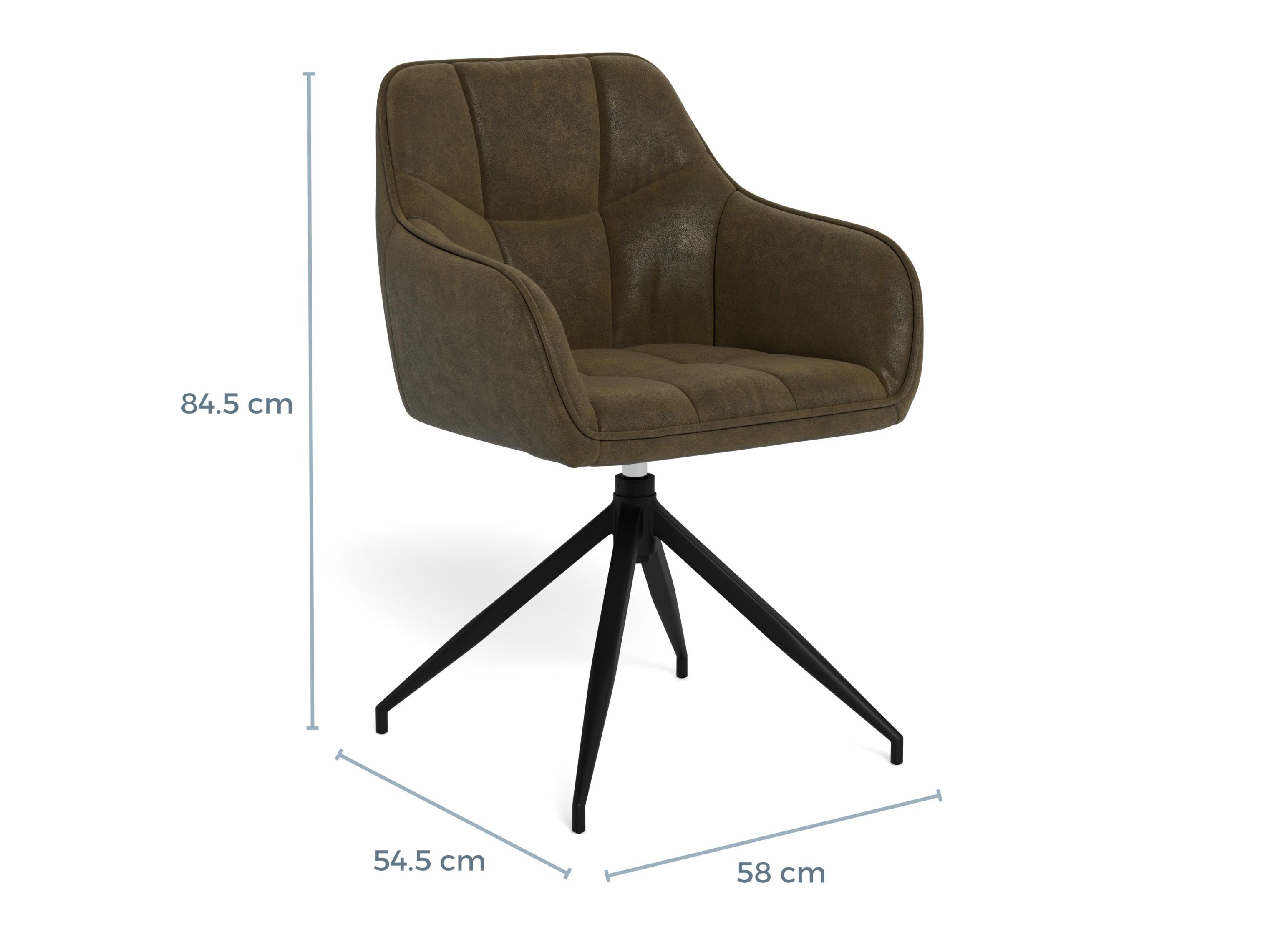 Tool Norsica 494 (Roheline + Must)