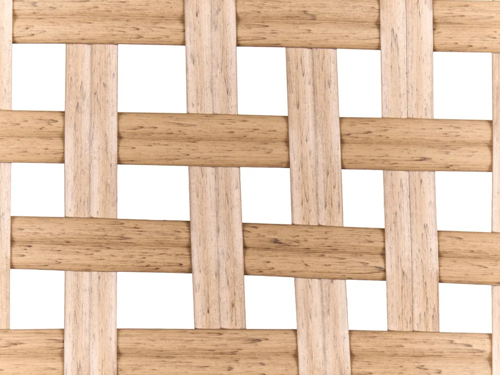 Aiadiivan Domenou 105