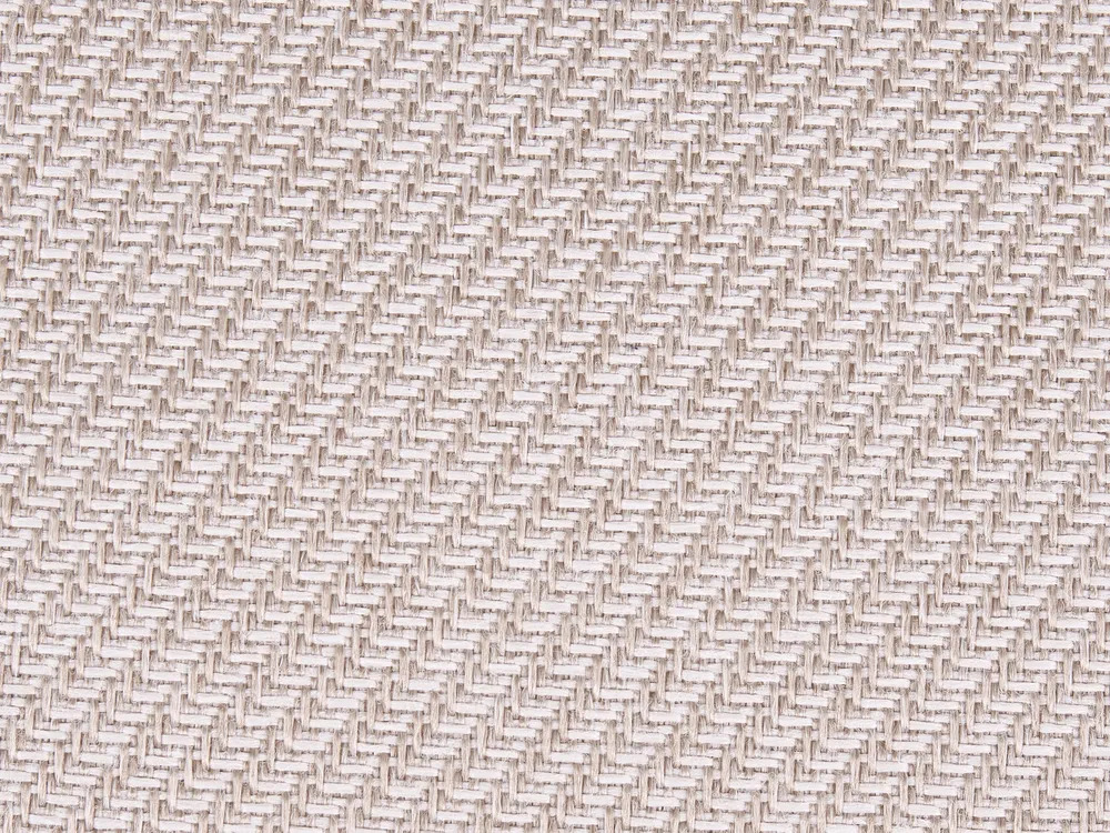 Aiadiivan Domenou 105