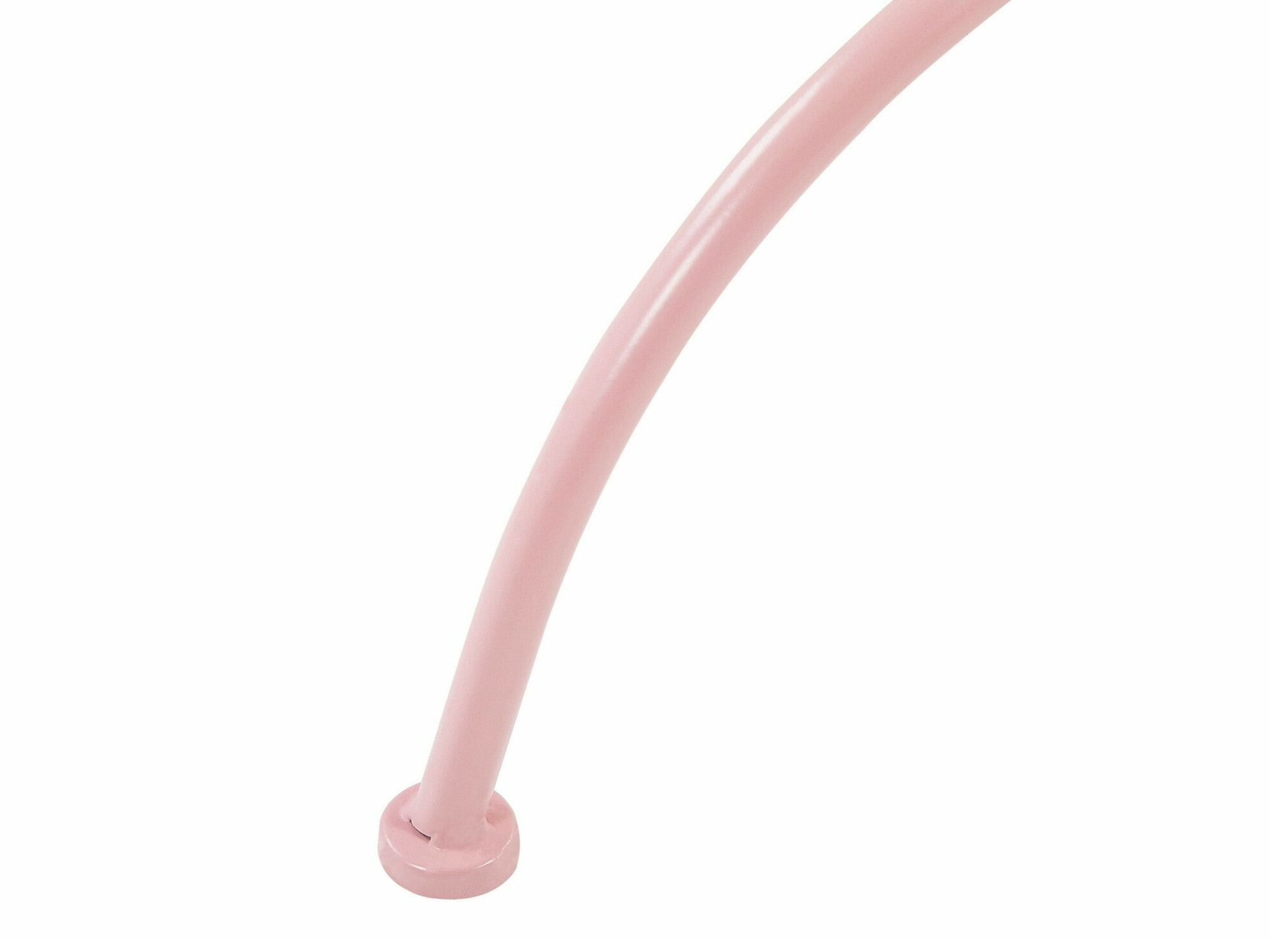 Aialaud Berwyn 3225 (Roosikarva)