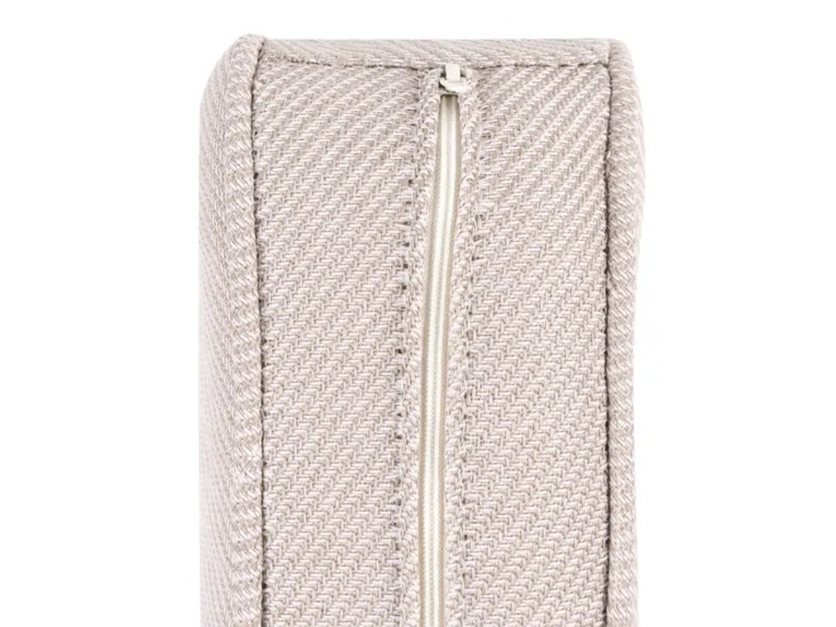 Aiamööblikomplekt Domenou 100