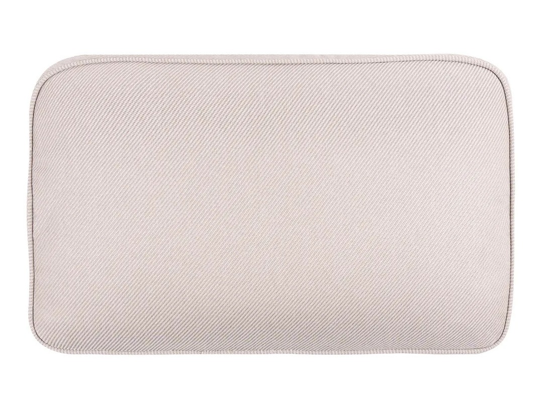 Aiamööblikomplekt Domenou 100