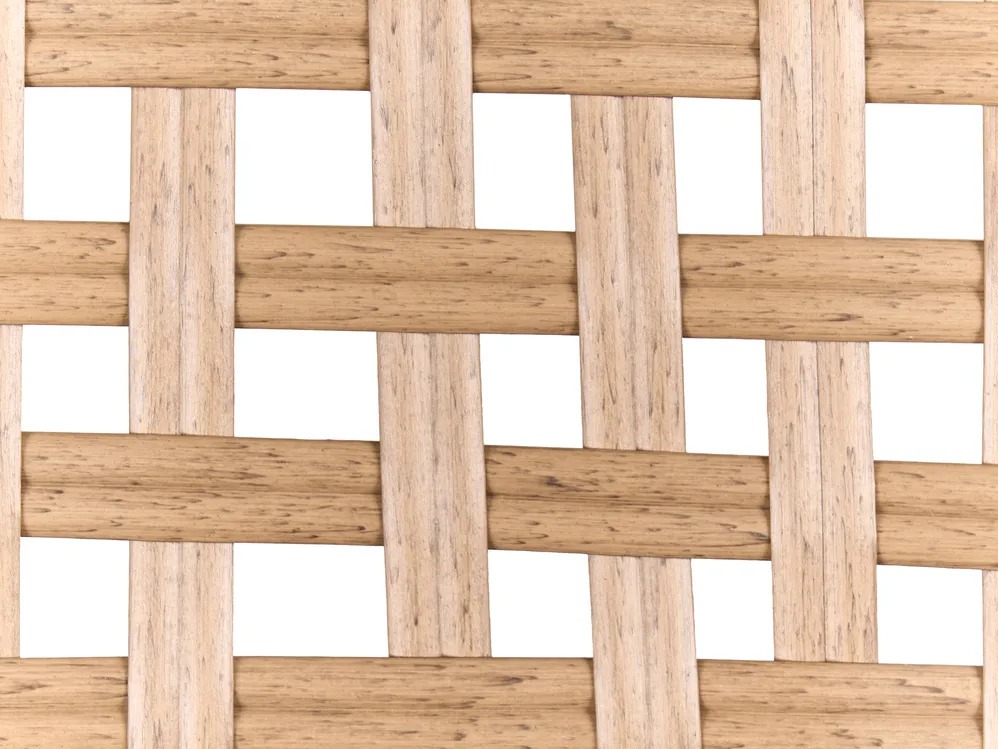 Aiamööblikomplekt Domenou 100