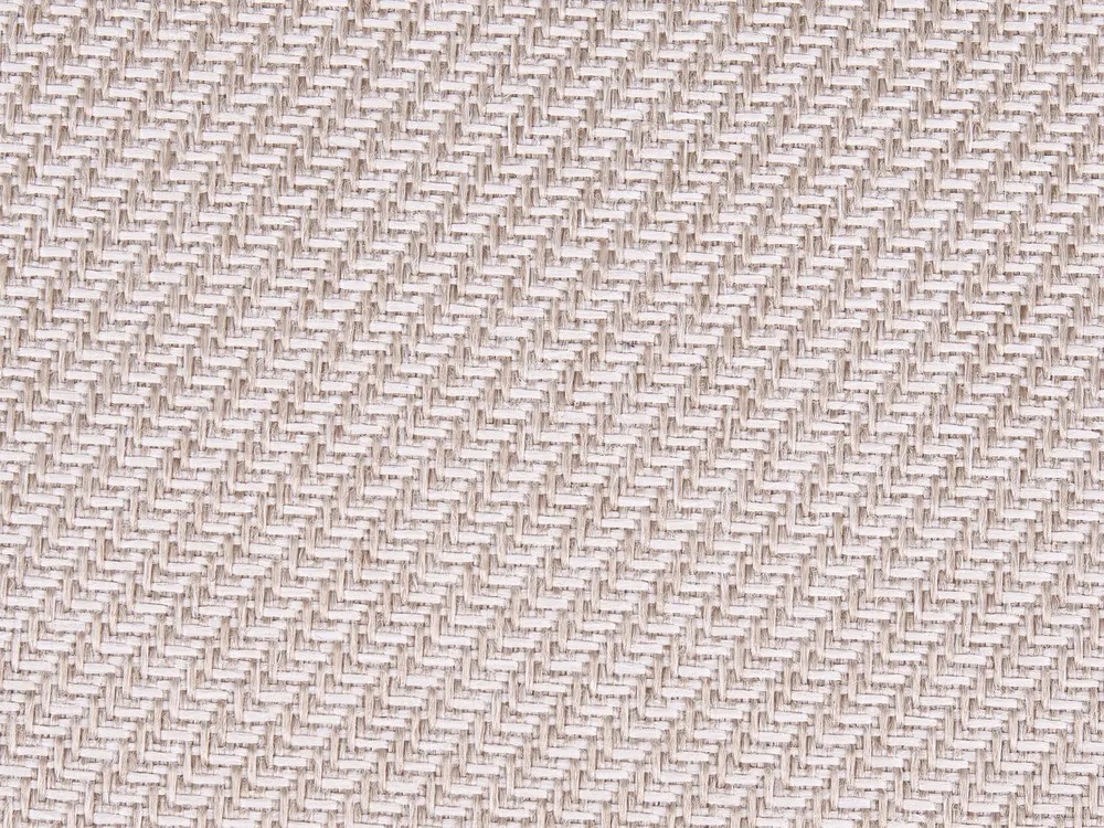 Aiamööblikomplekt Domenou 100