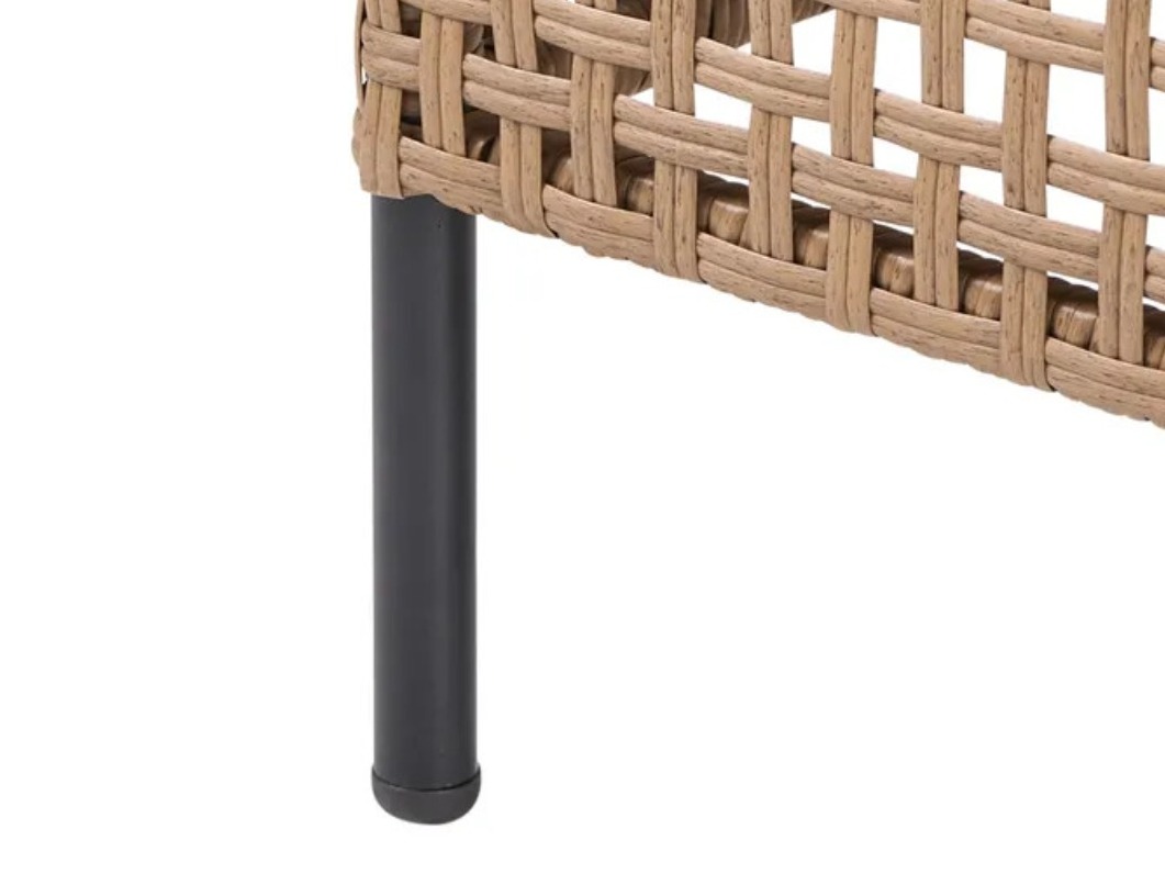 Aiamööblikomplekt Domenou 101