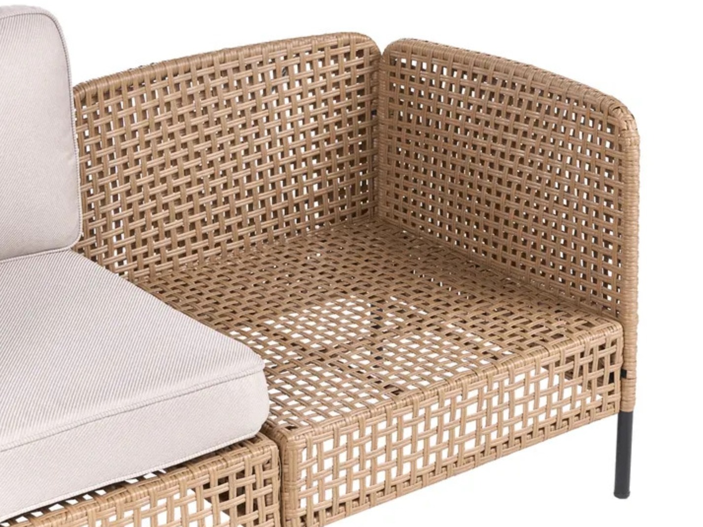 Aiamööblikomplekt Domenou 102