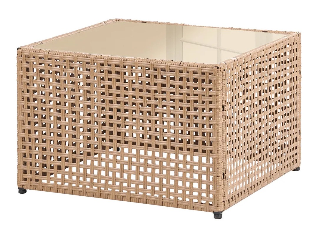 Aiamööblikomplekt Domenou 102