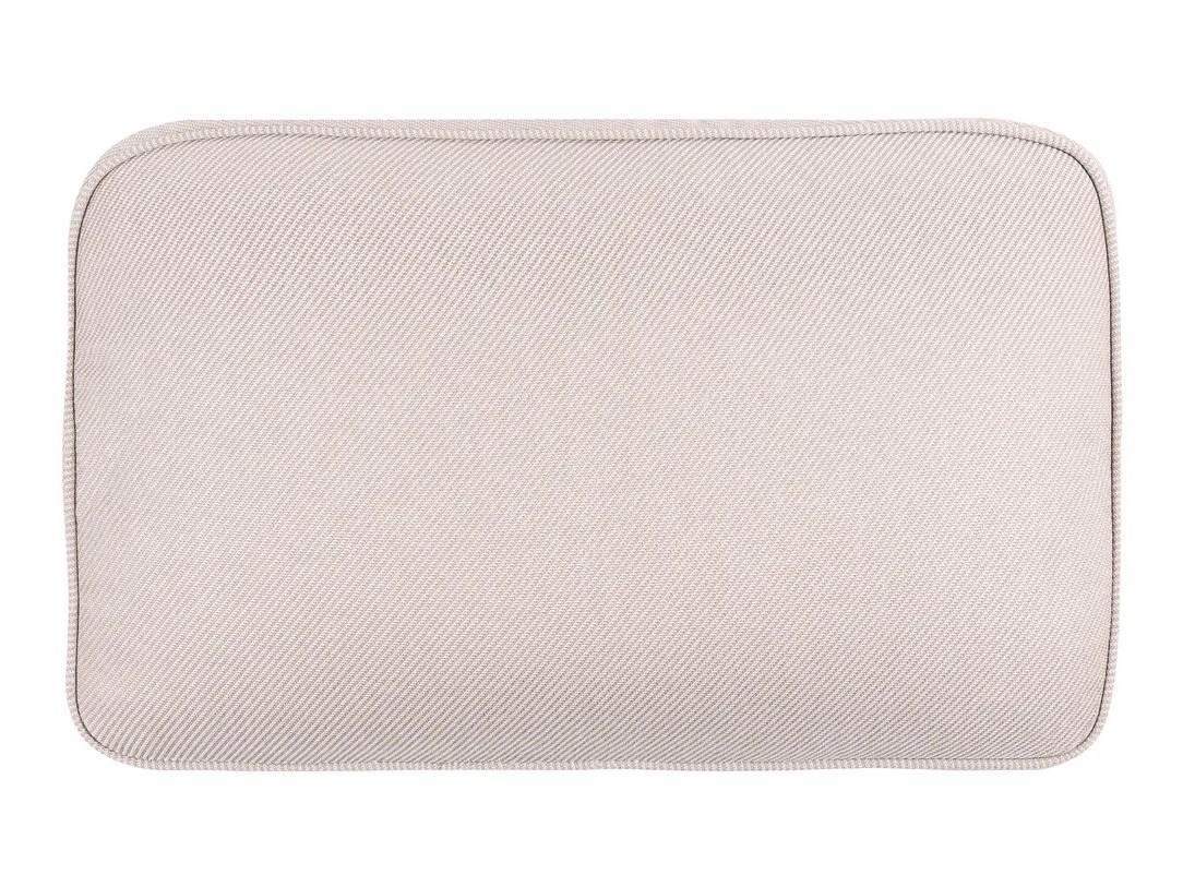 Aiamööblikomplekt Domenou 102