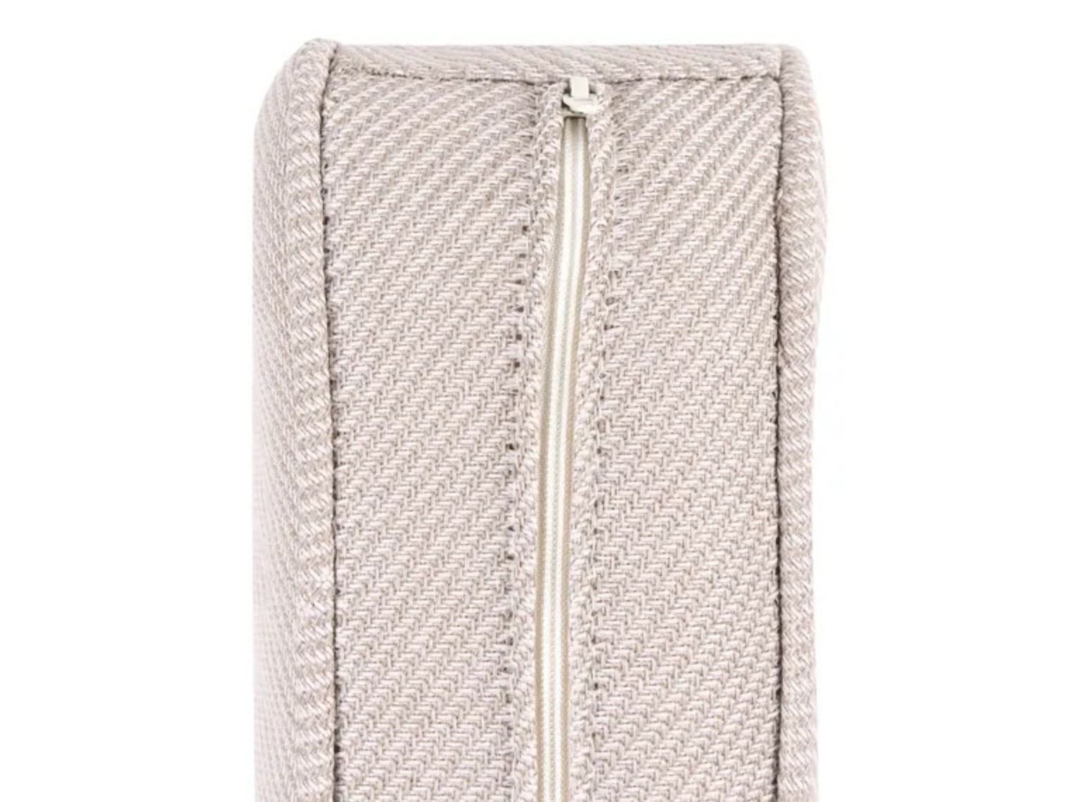 Aiamööblikomplekt Domenou 102