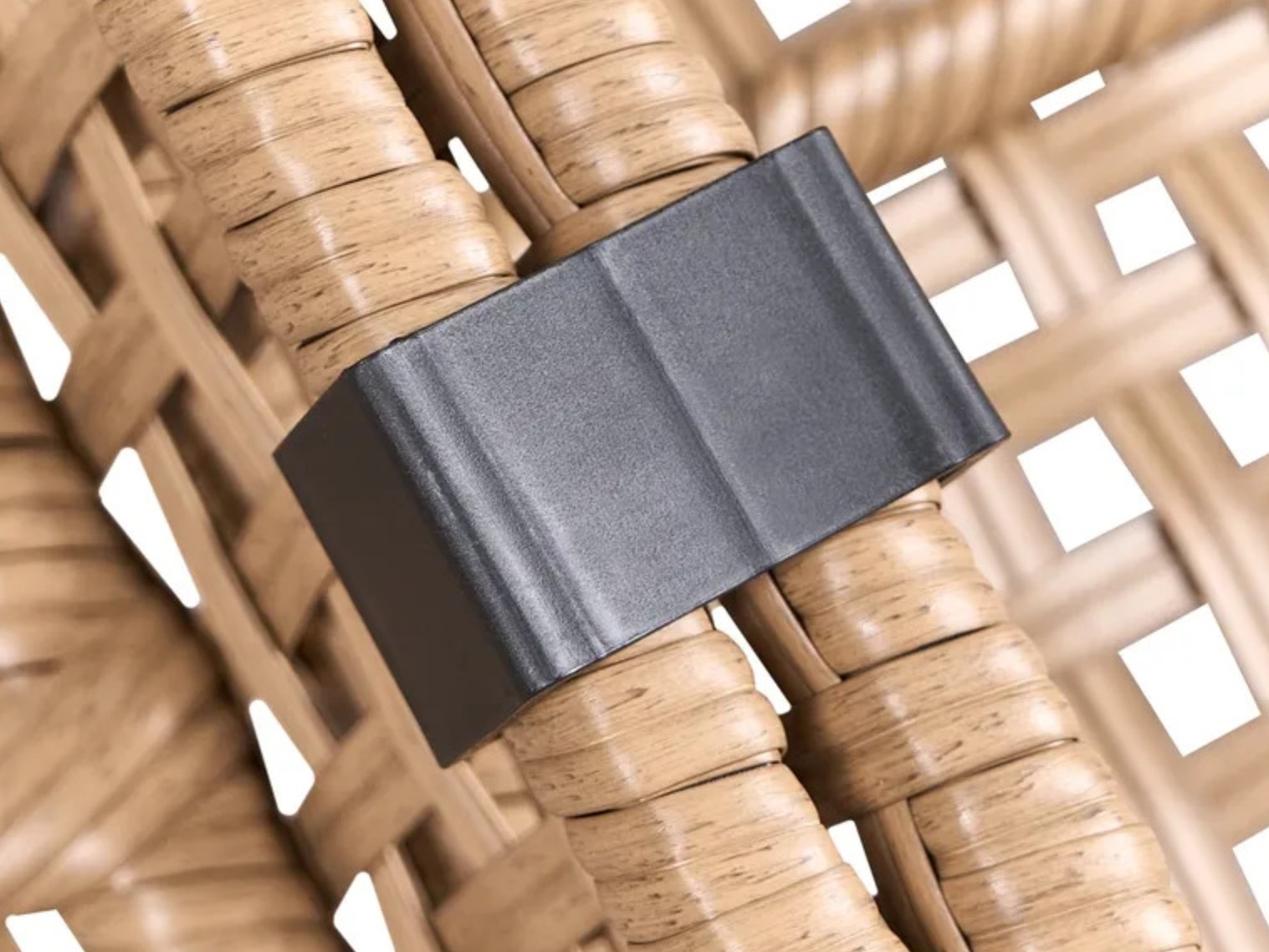 Aiamööblikomplekt Domenou 102