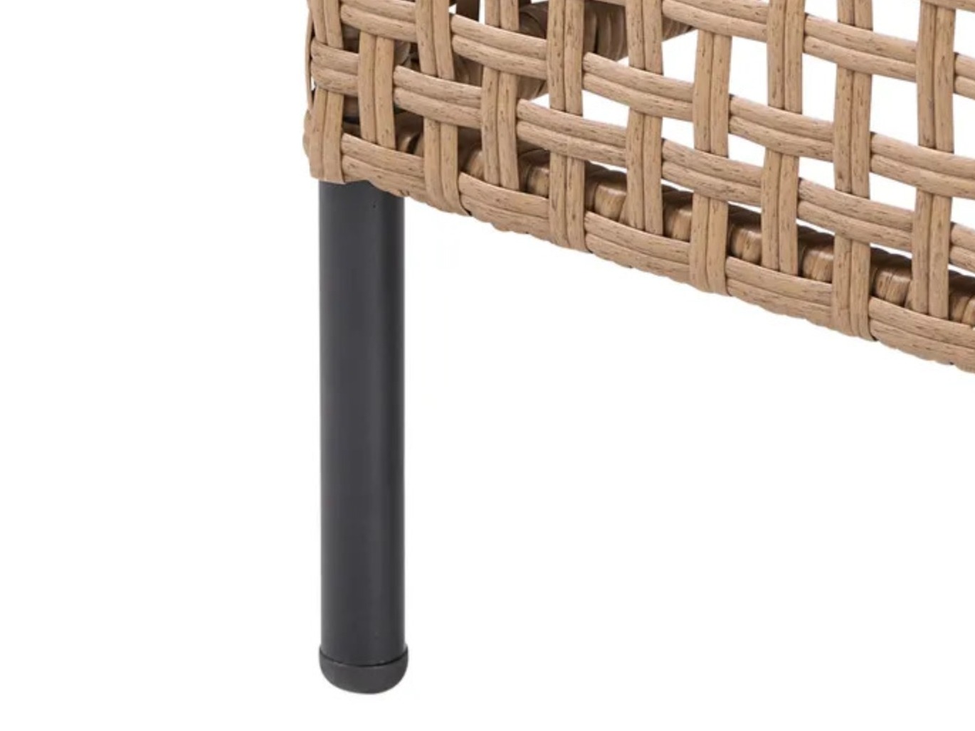 Aiamööblikomplekt Domenou 102