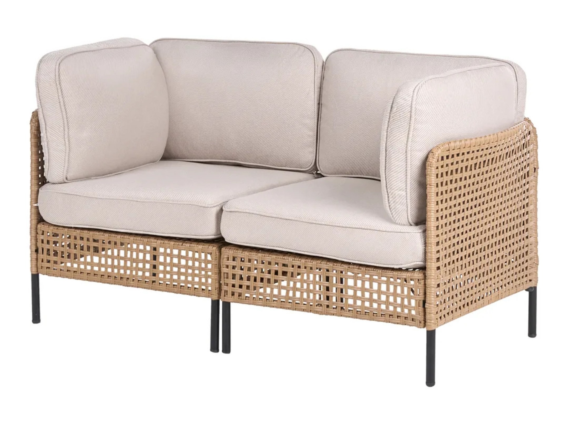 Aiamööblikomplekt Domenou 102