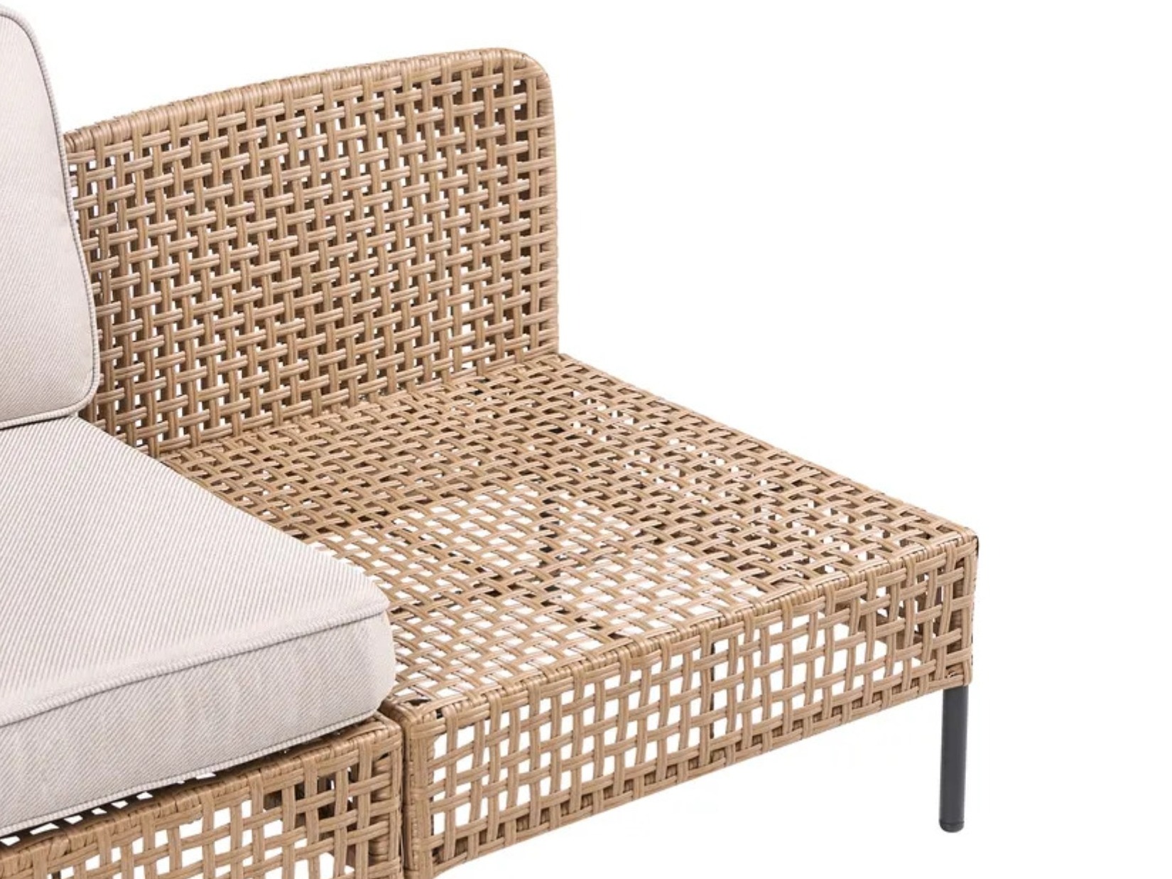 Aiamööblikomplekt Domenou 103