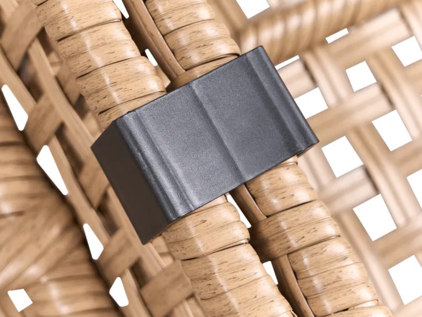 Aiamööblikomplekt Domenou 103