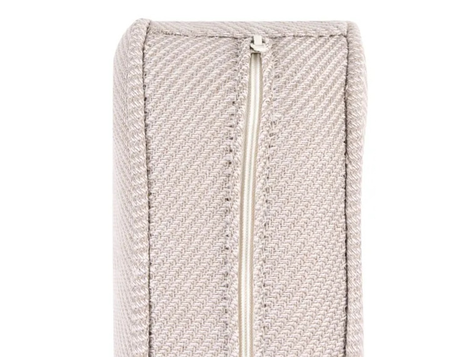 Aiamööblikomplekt Domenou 103