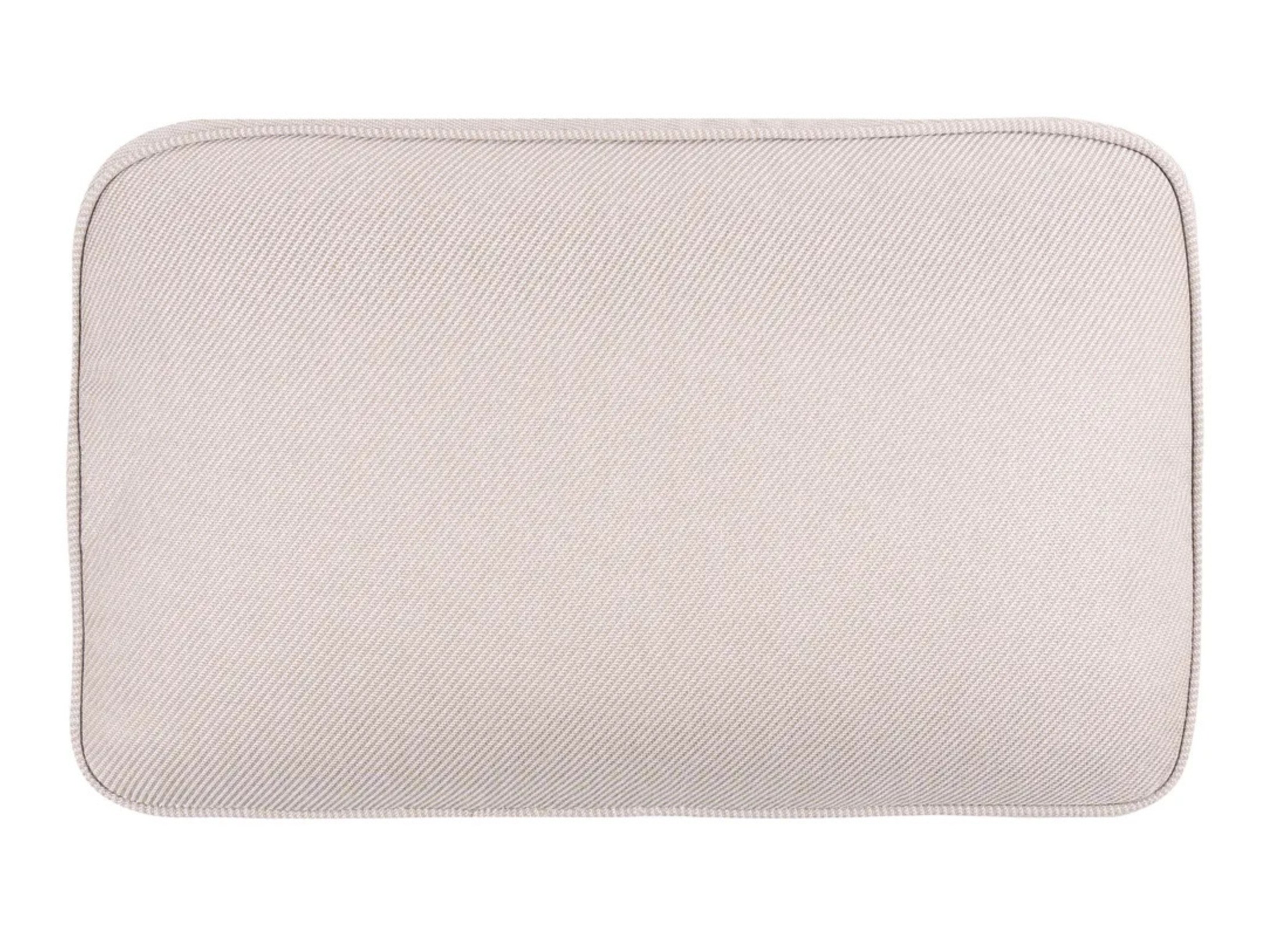 Aiamööblikomplekt Domenou 103