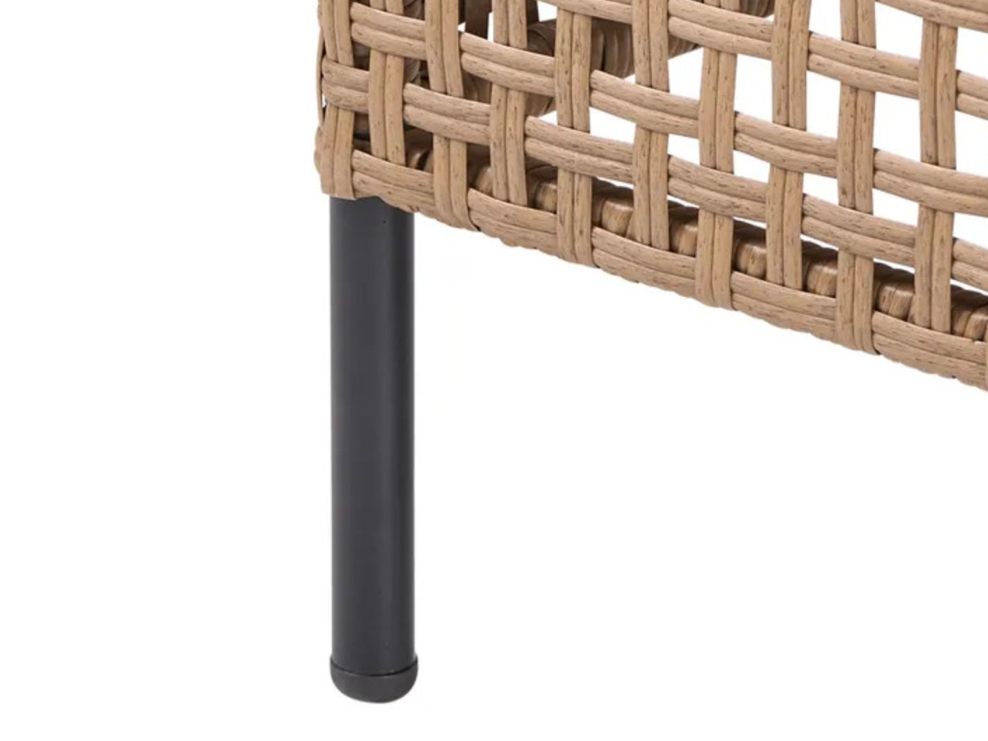 Aiamööblikomplekt Domenou 103