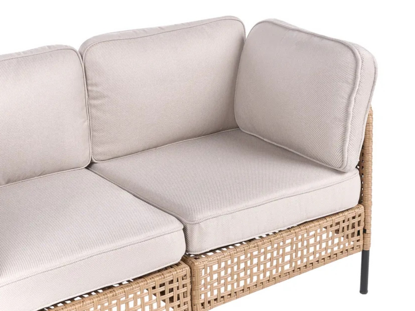 Aiamööblikomplekt Domenou 104