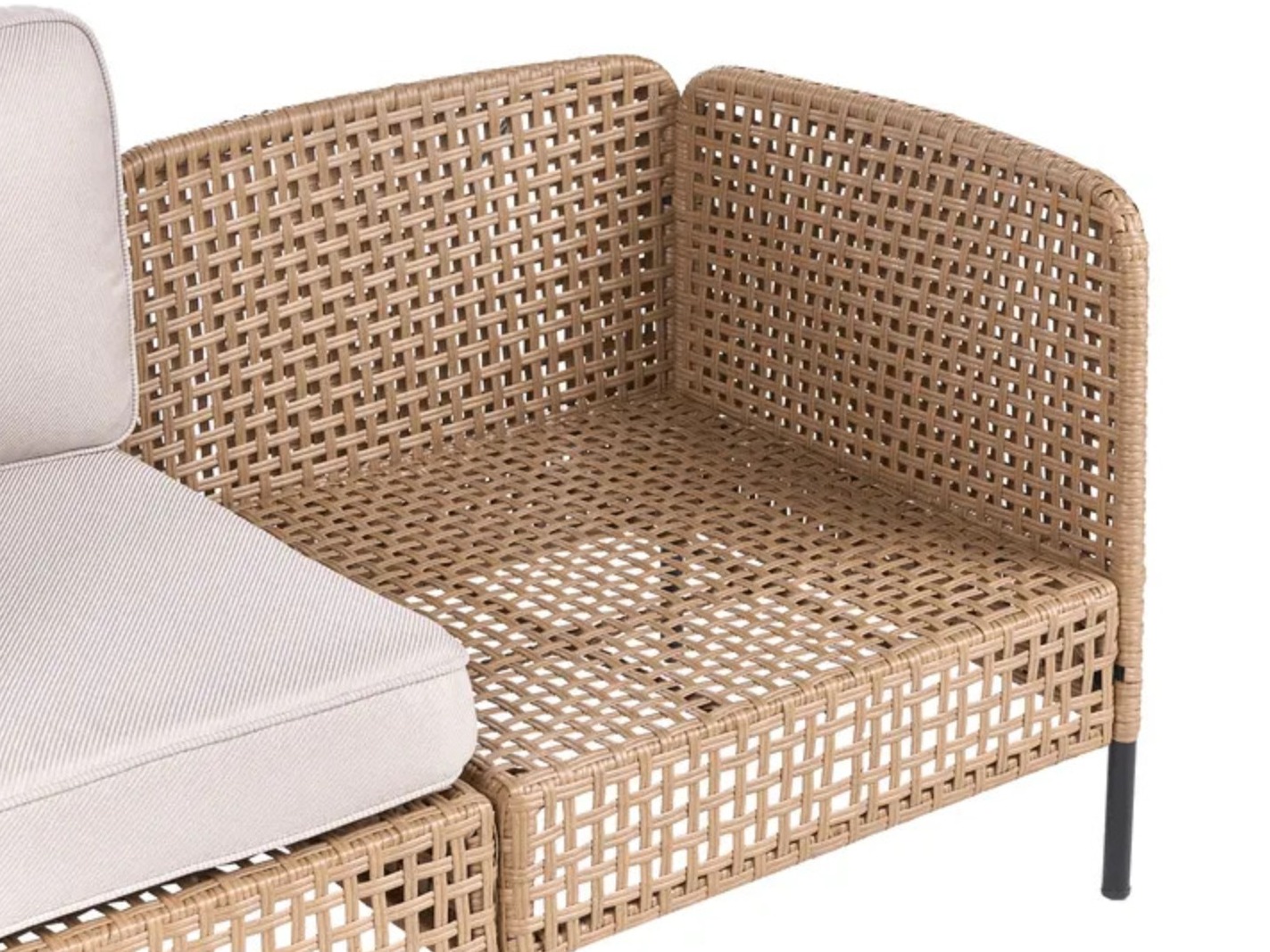 Aiamööblikomplekt Domenou 104