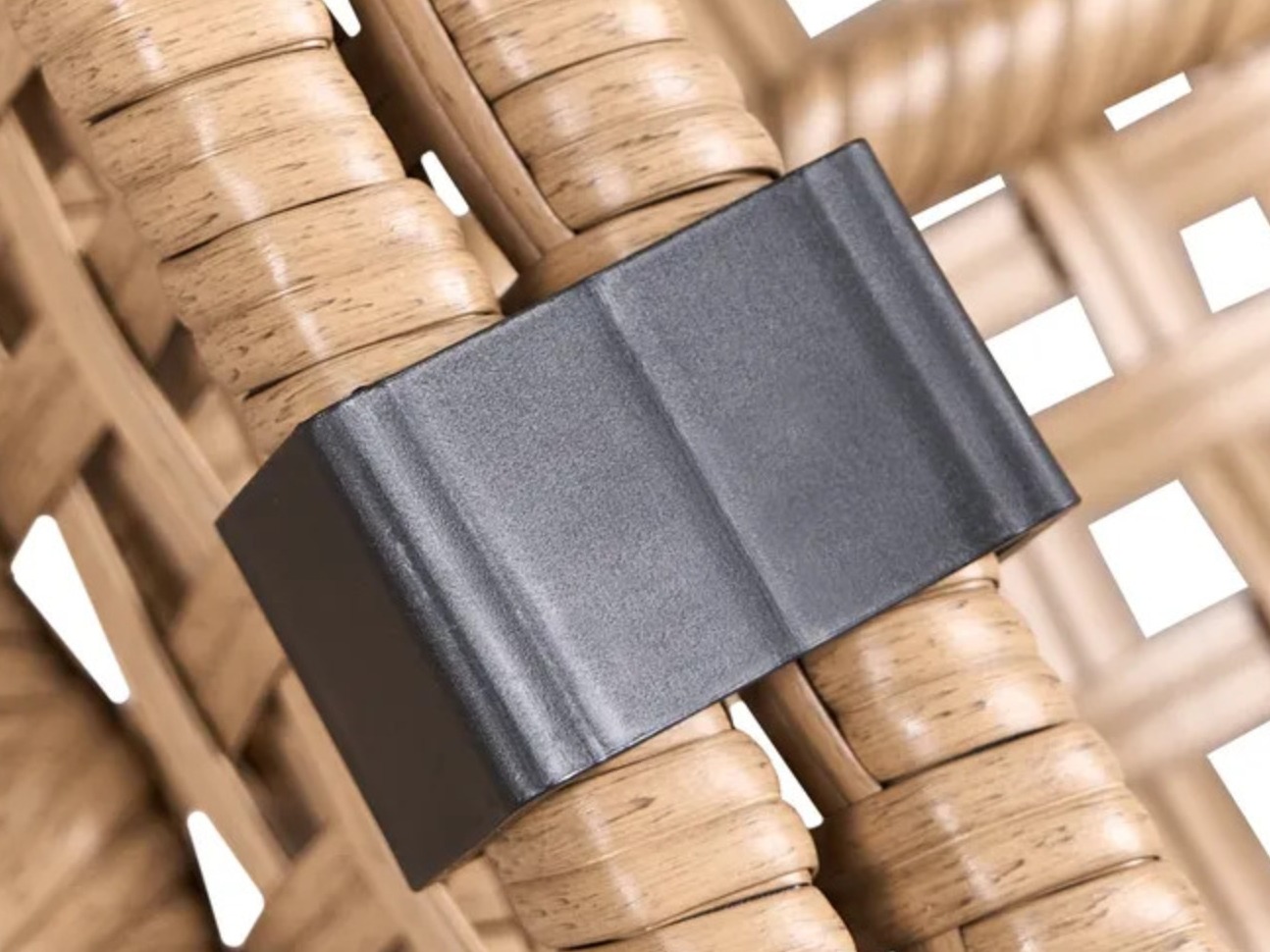 Aiamööblikomplekt Domenou 104