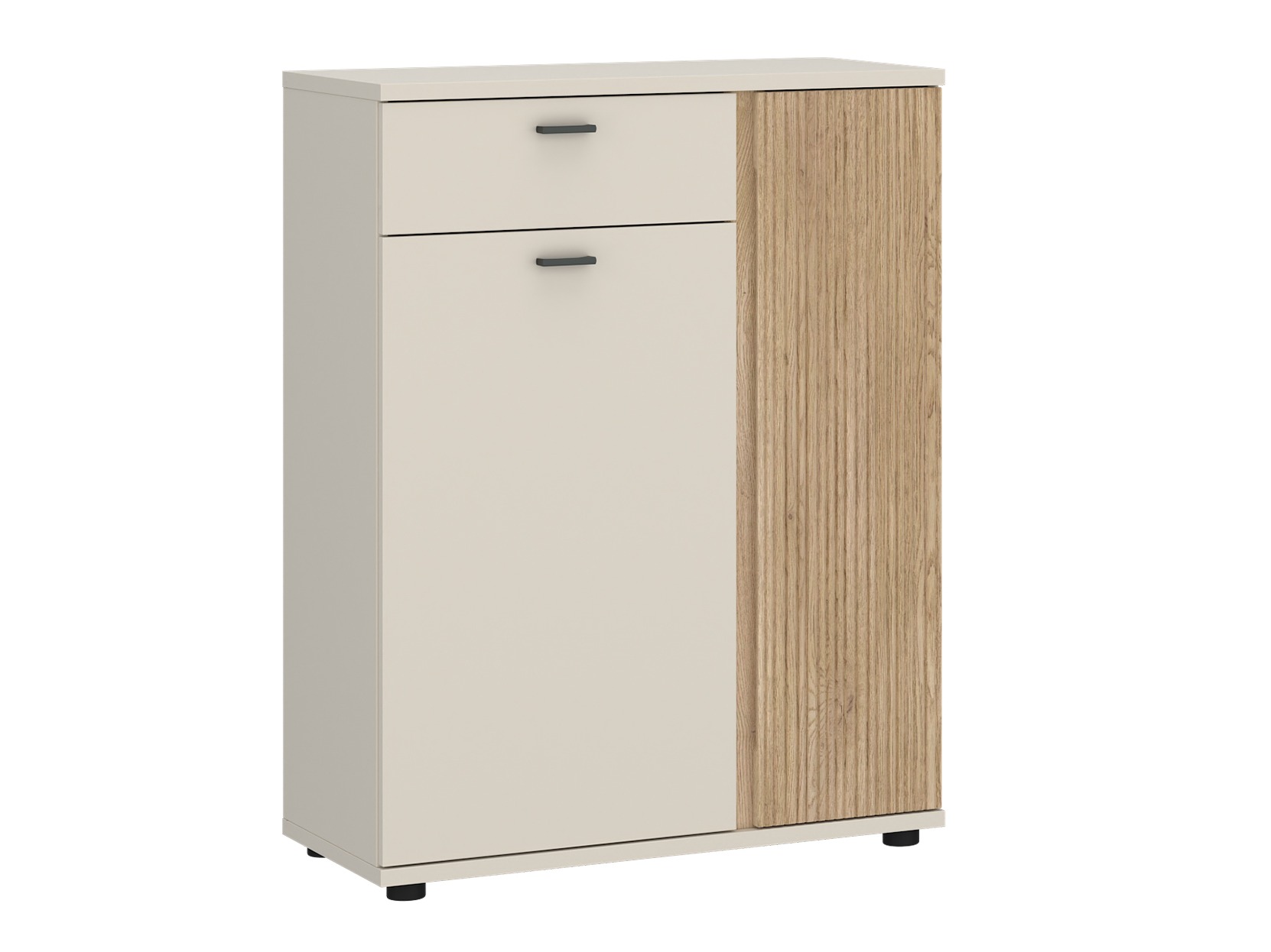 Esikukomplekt Remcale 117