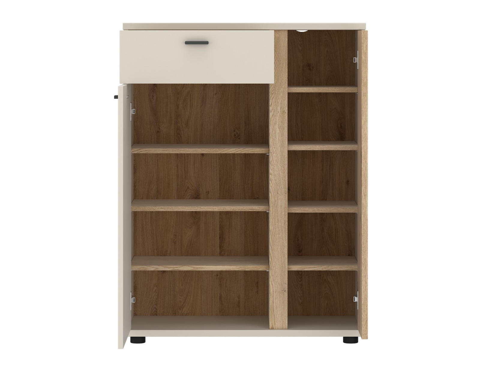 Esikukomplekt Remcale 117