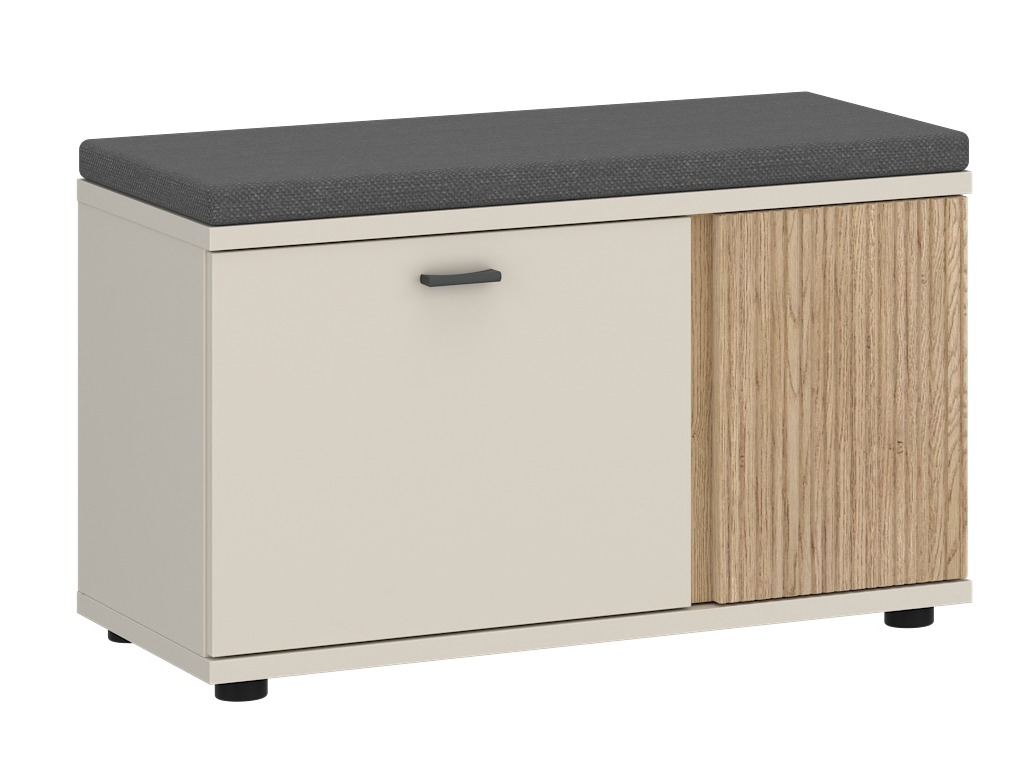 Esikukomplekt Remcale 117