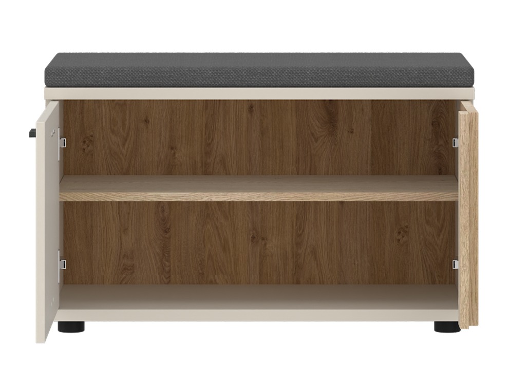 Esikukomplekt Remcale 117