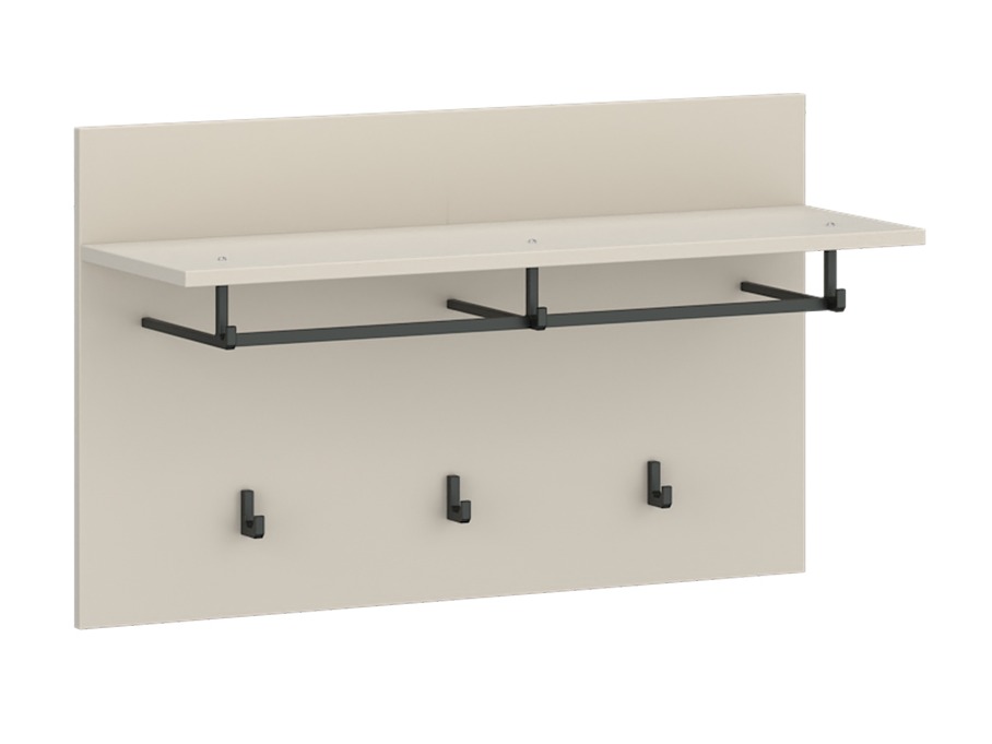 Esikukomplekt Remcale 117