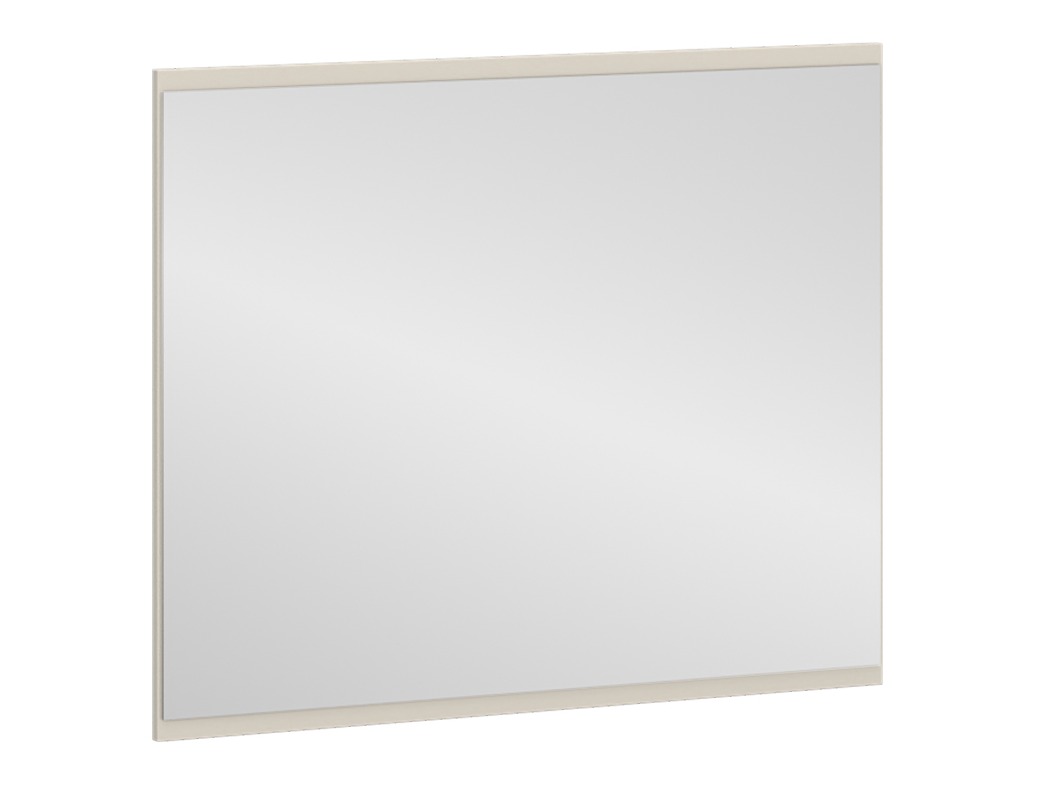 Esikukomplekt Remcale 117