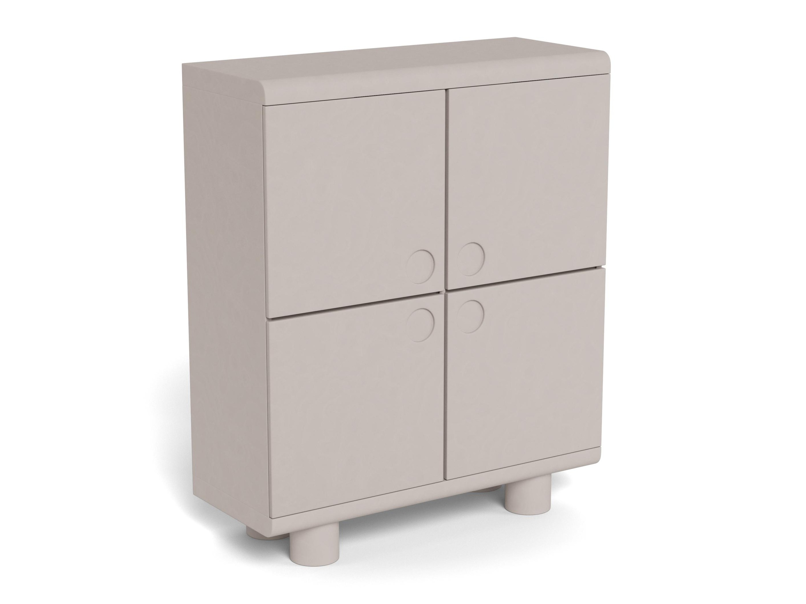 Kapp Norsica 1040