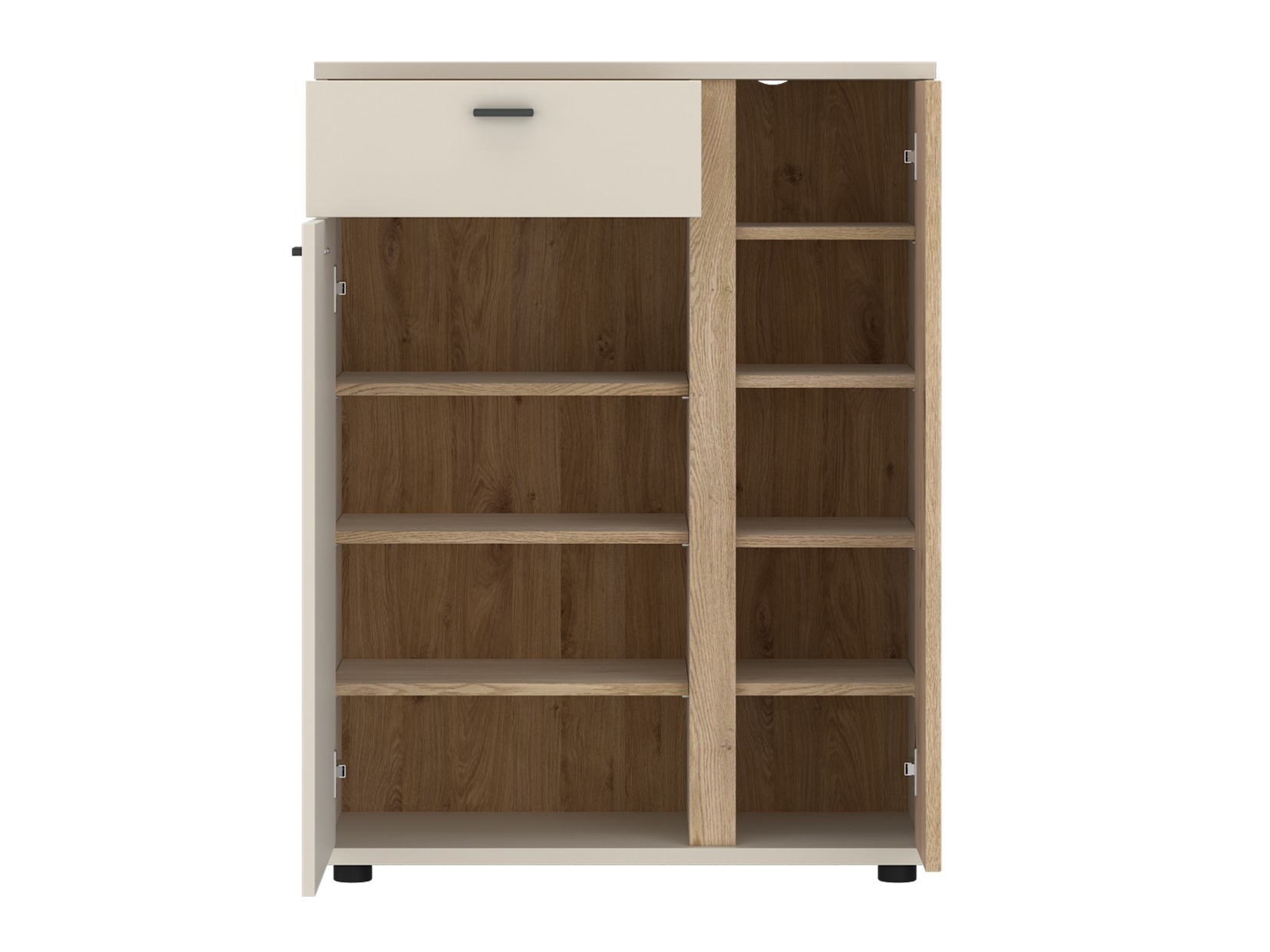 Kingariiul Remcale 116