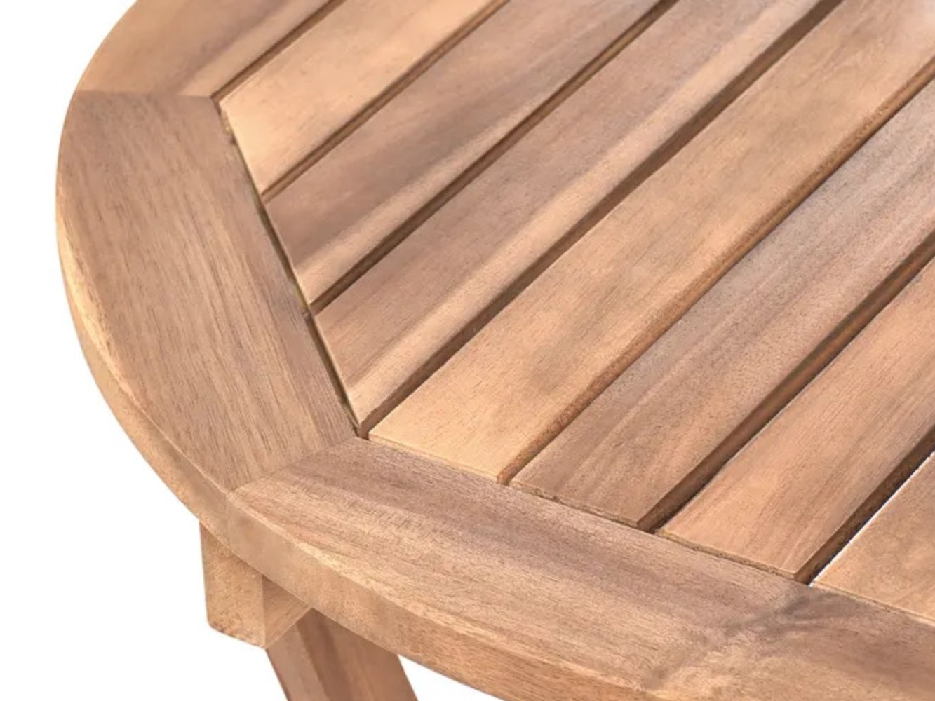 Rõdukomplekt Berwyn 3224