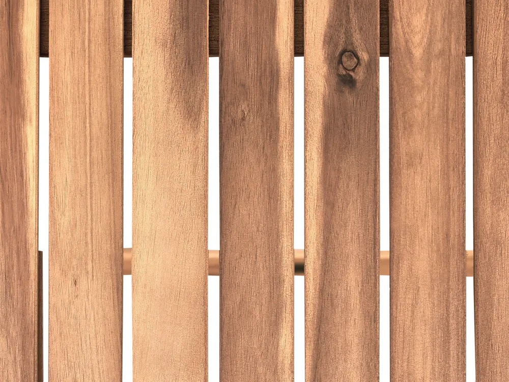 Rõdukomplekt Berwyn 3224