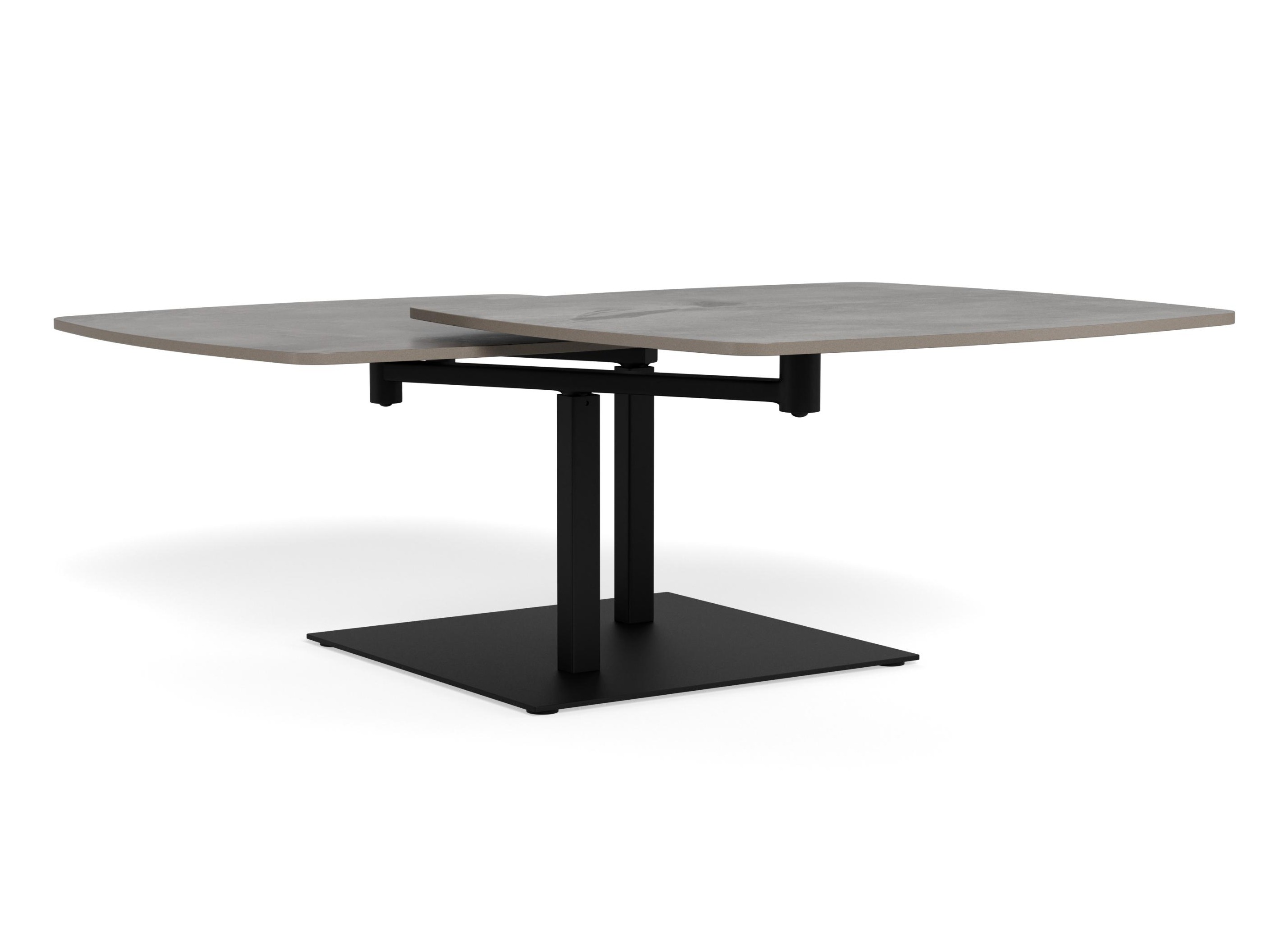 Transformer diivanilaud Norsica 1042