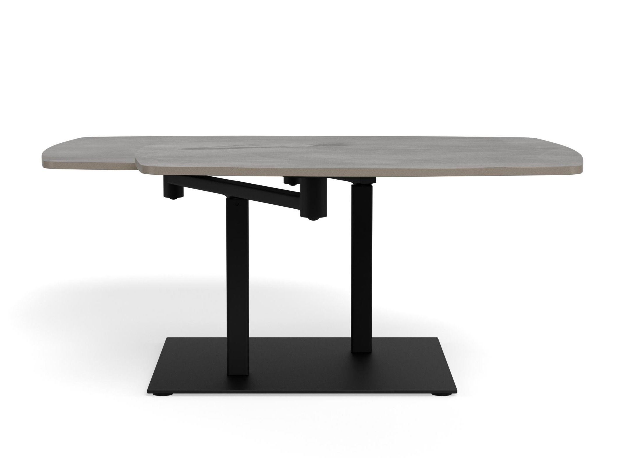 Transformer diivanilaud Norsica 1042