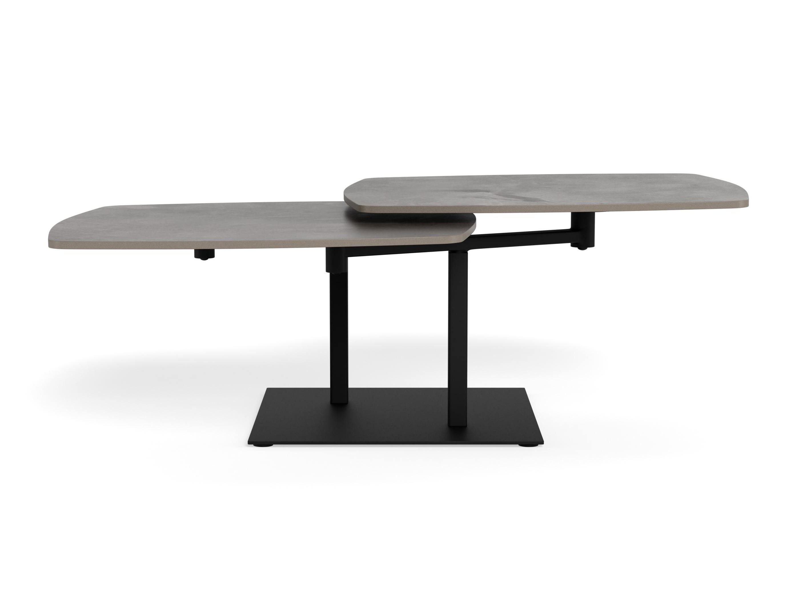 Transformer diivanilaud Norsica 1042