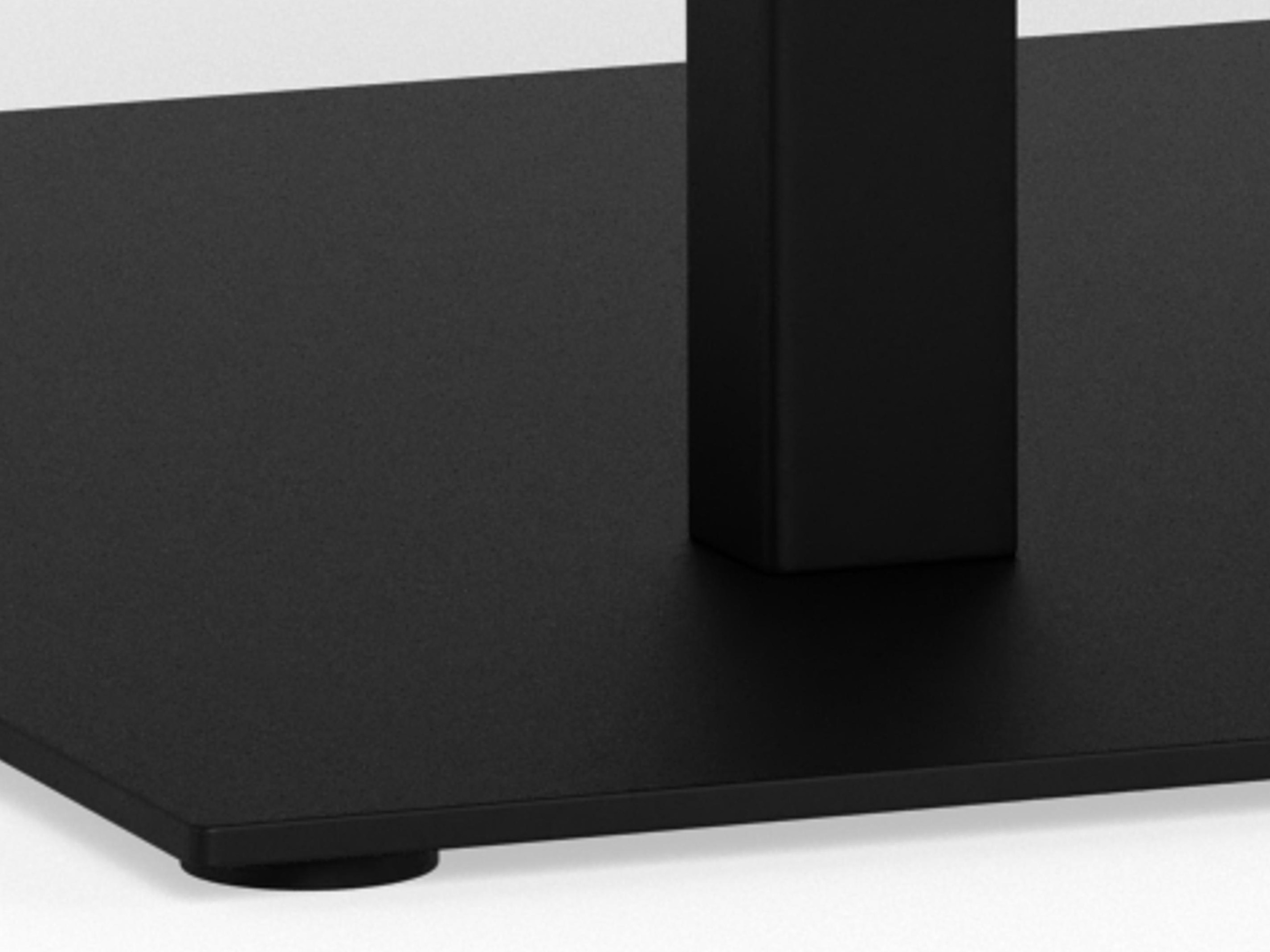 Transformer diivanilaud Norsica 1042