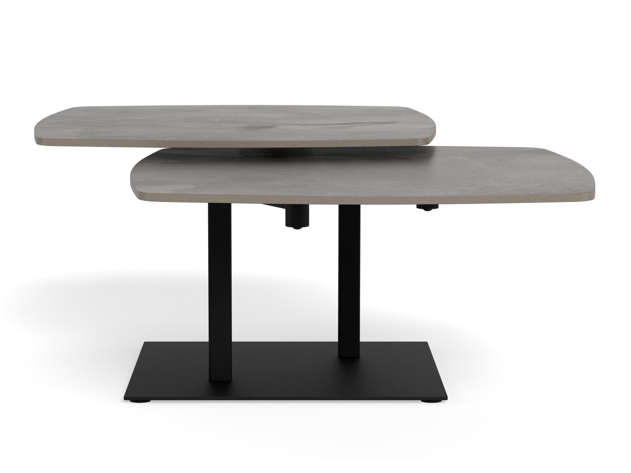 Transformer diivanilaud Norsica 1042