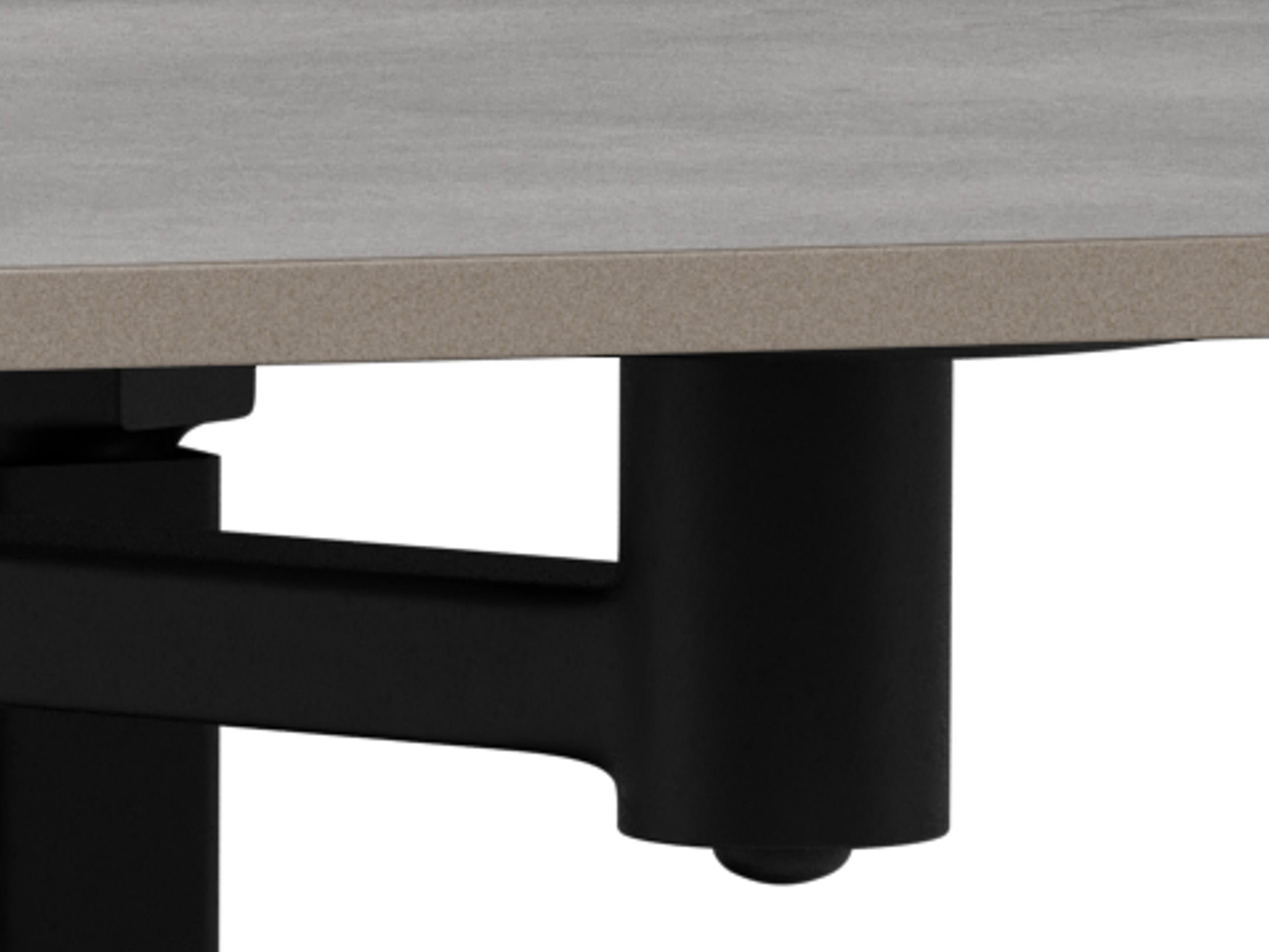 Transformer diivanilaud Norsica 1042