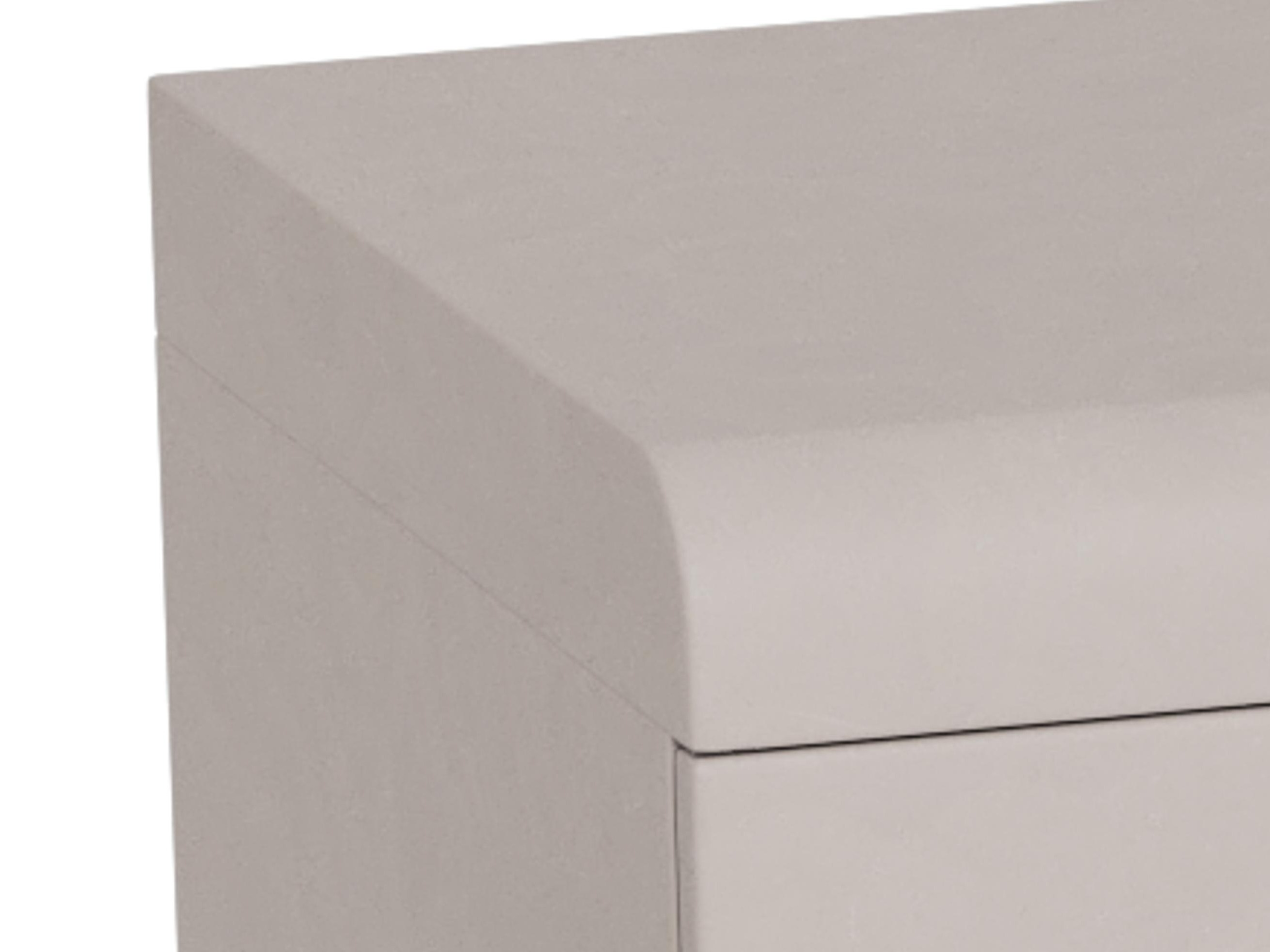 TV-alus Norsica 1039