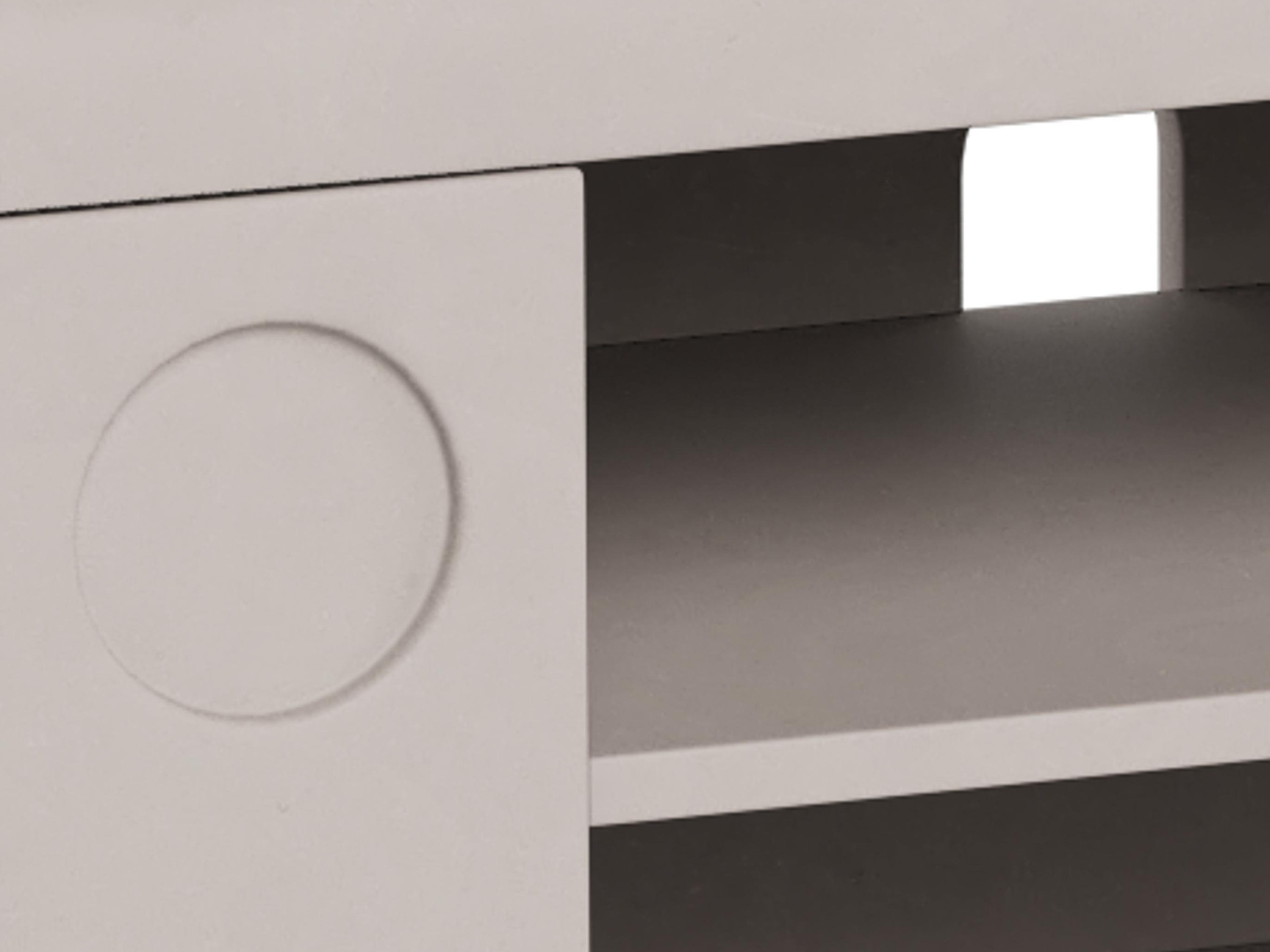 TV-alus Norsica 1039