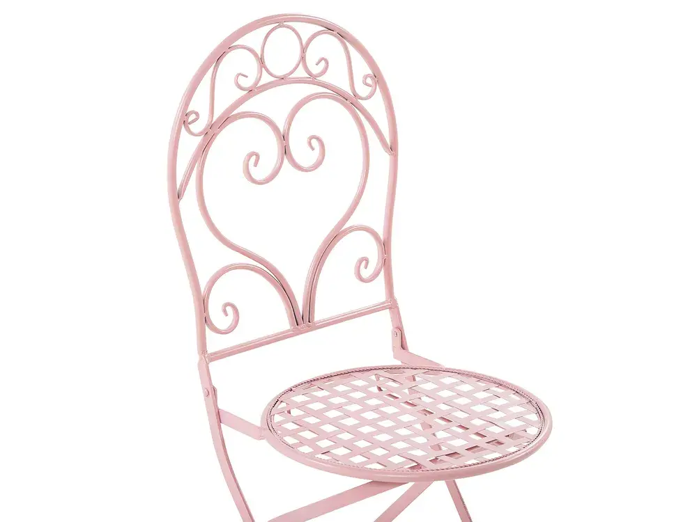 Rõdukomplekt Berwyn 3226 (Roosikarva)