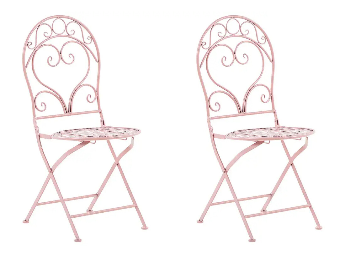 Rõdukomplekt Berwyn 3226 (Roosikarva)