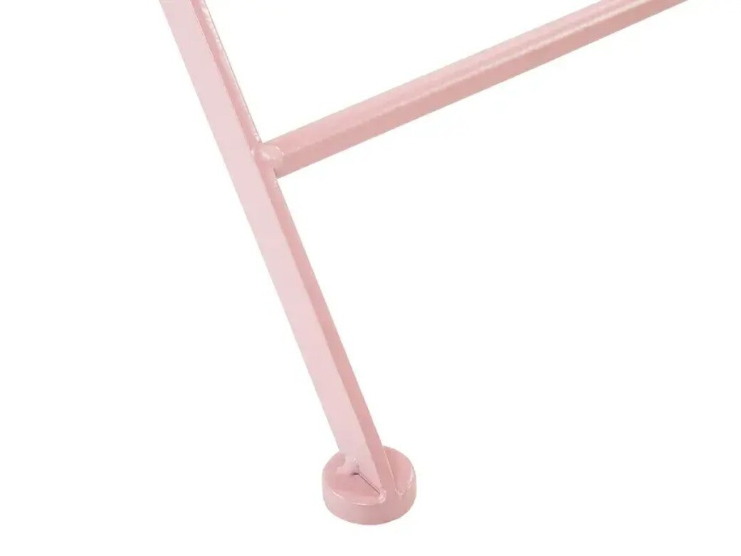 Rõdukomplekt Berwyn 3226 (Roosikarva)